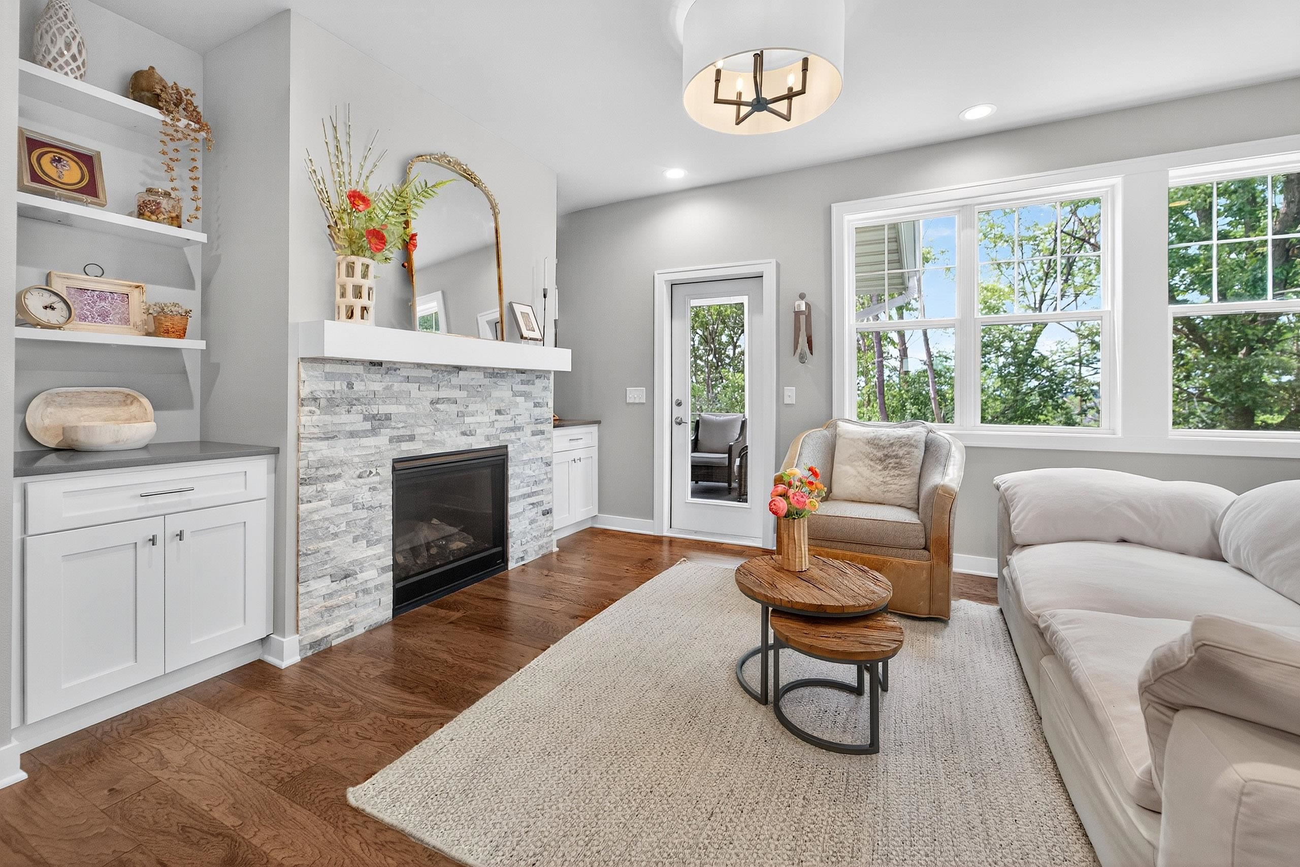 639 Bergamont Boulevard