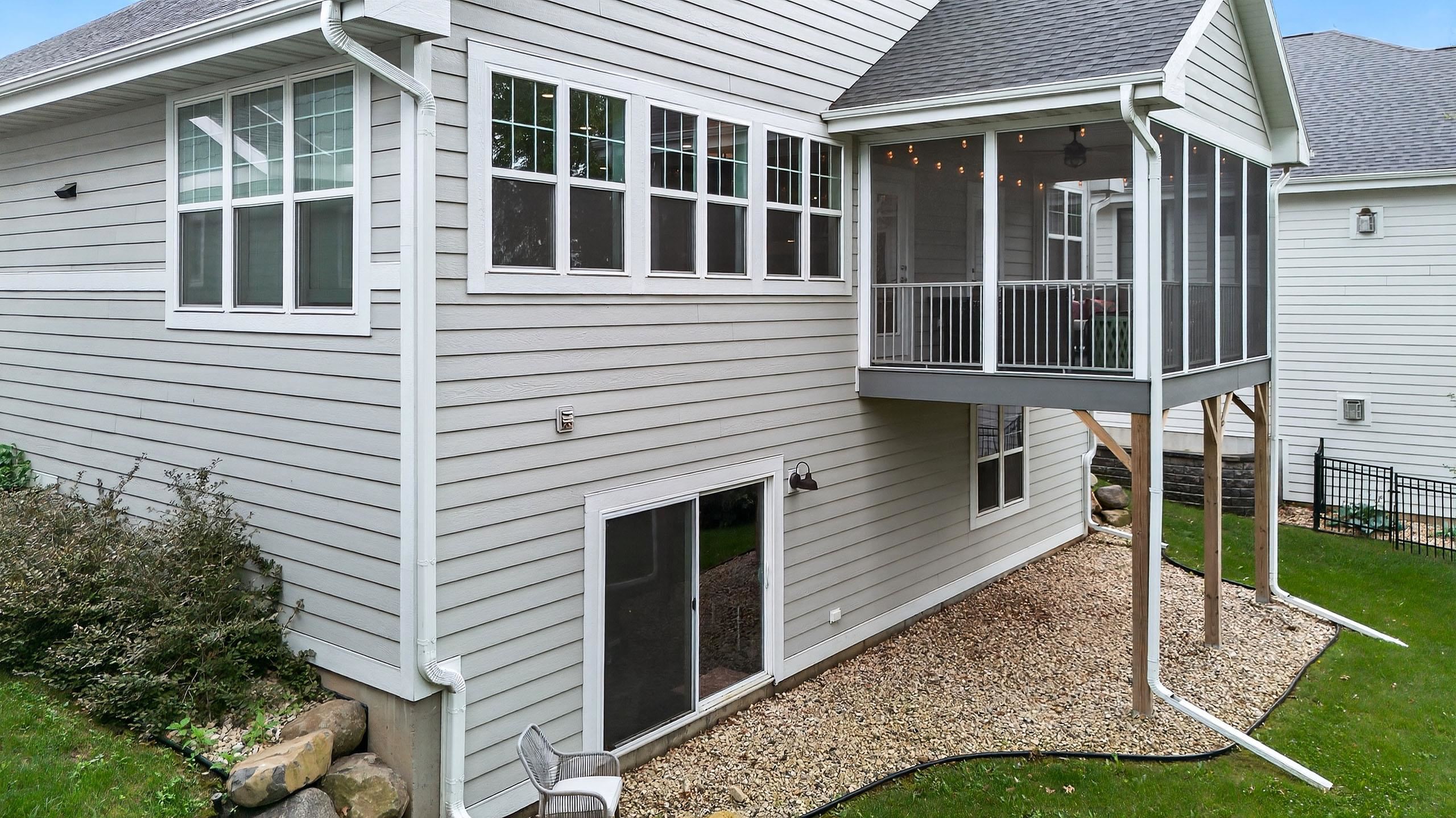 639 Bergamont Boulevard