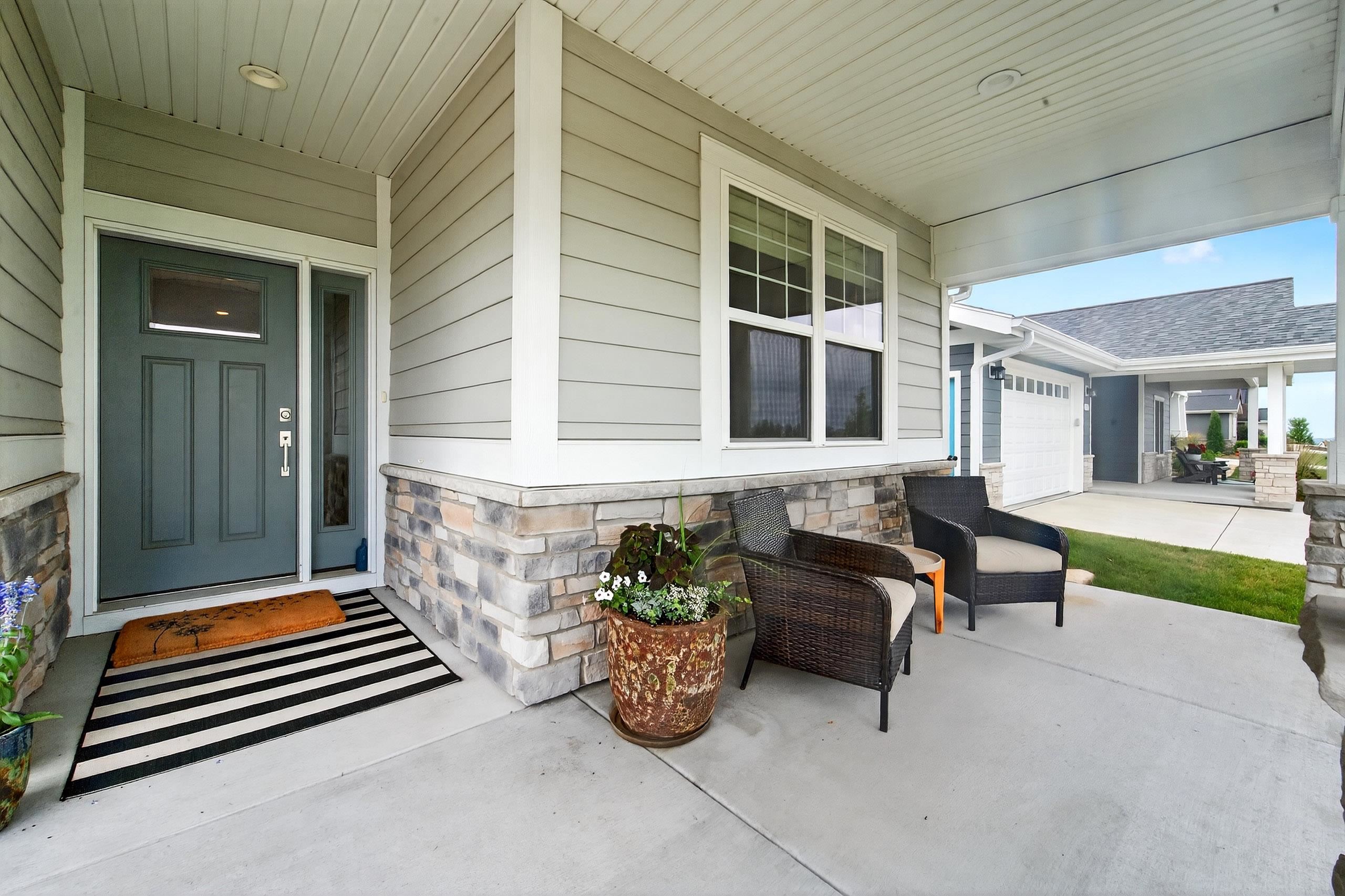 639 Bergamont Boulevard