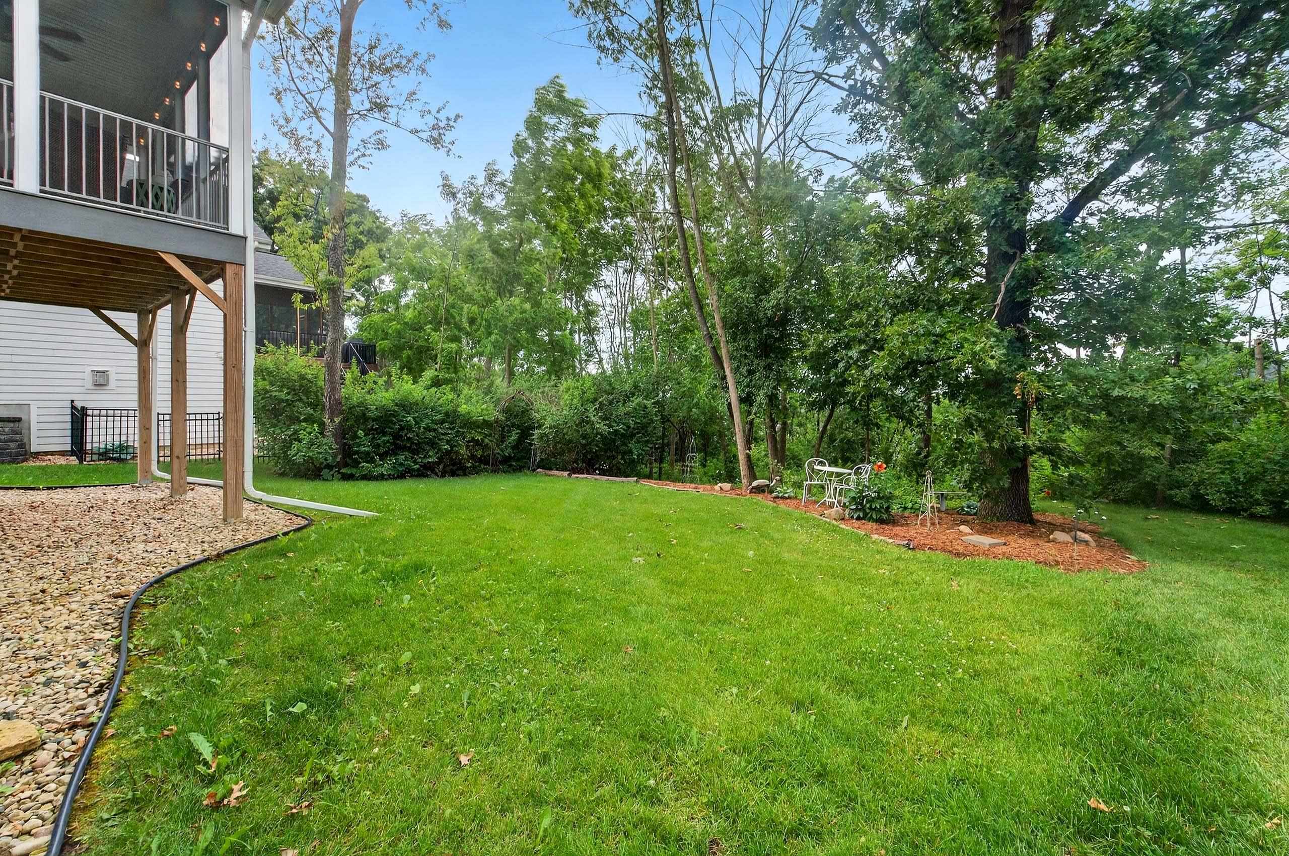 639 Bergamont Boulevard