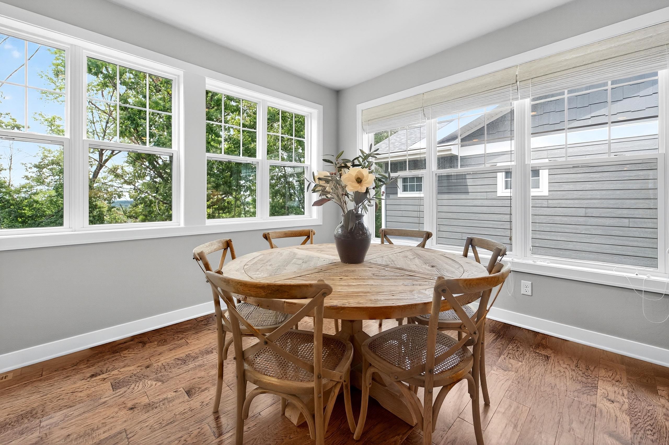 639 Bergamont Boulevard