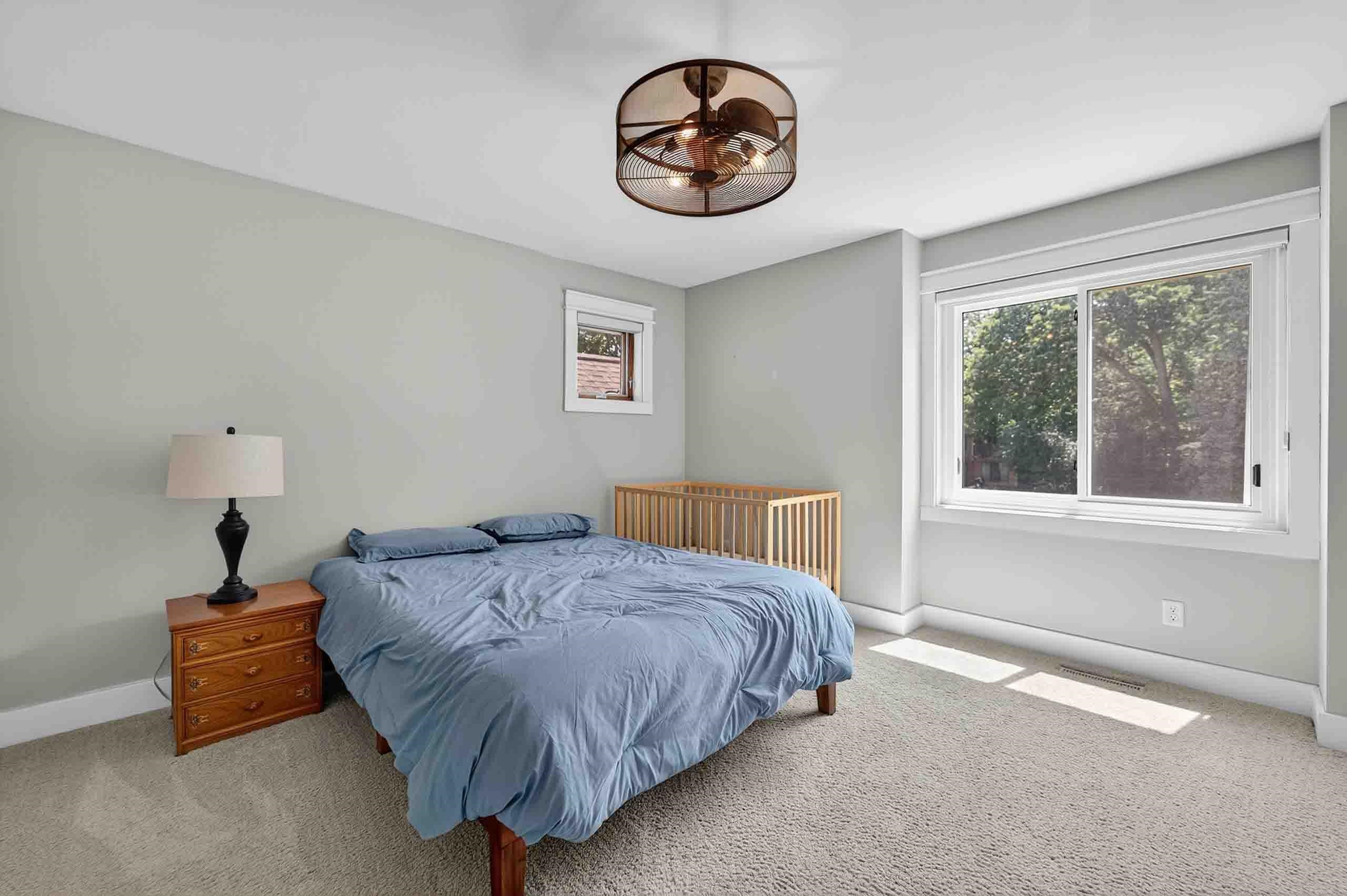 909 Timber Ridge Drive