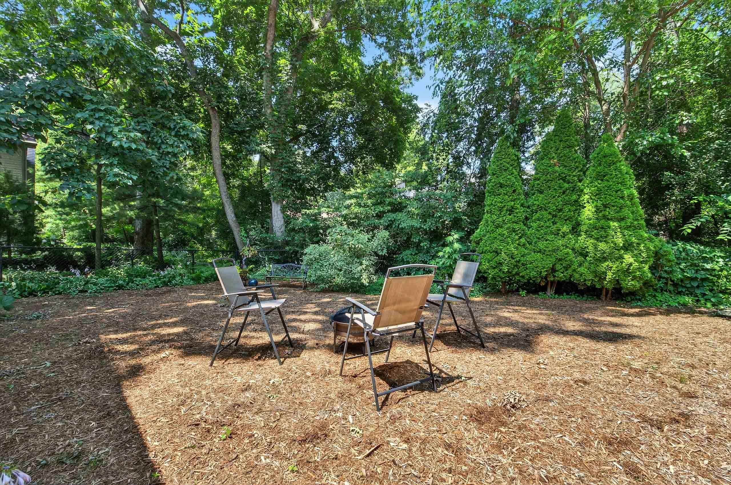 909 Timber Ridge Drive