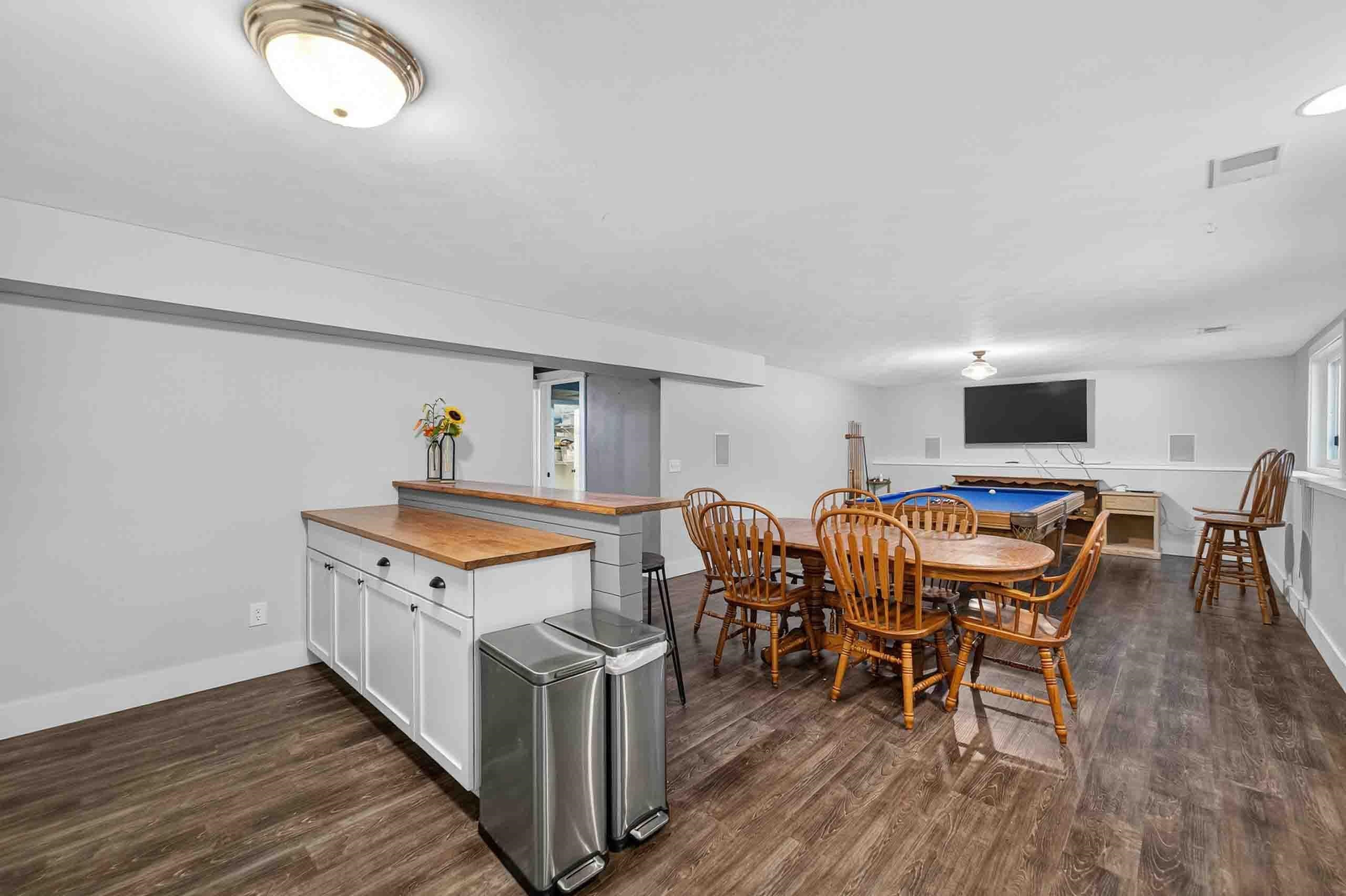 909 Timber Ridge Drive