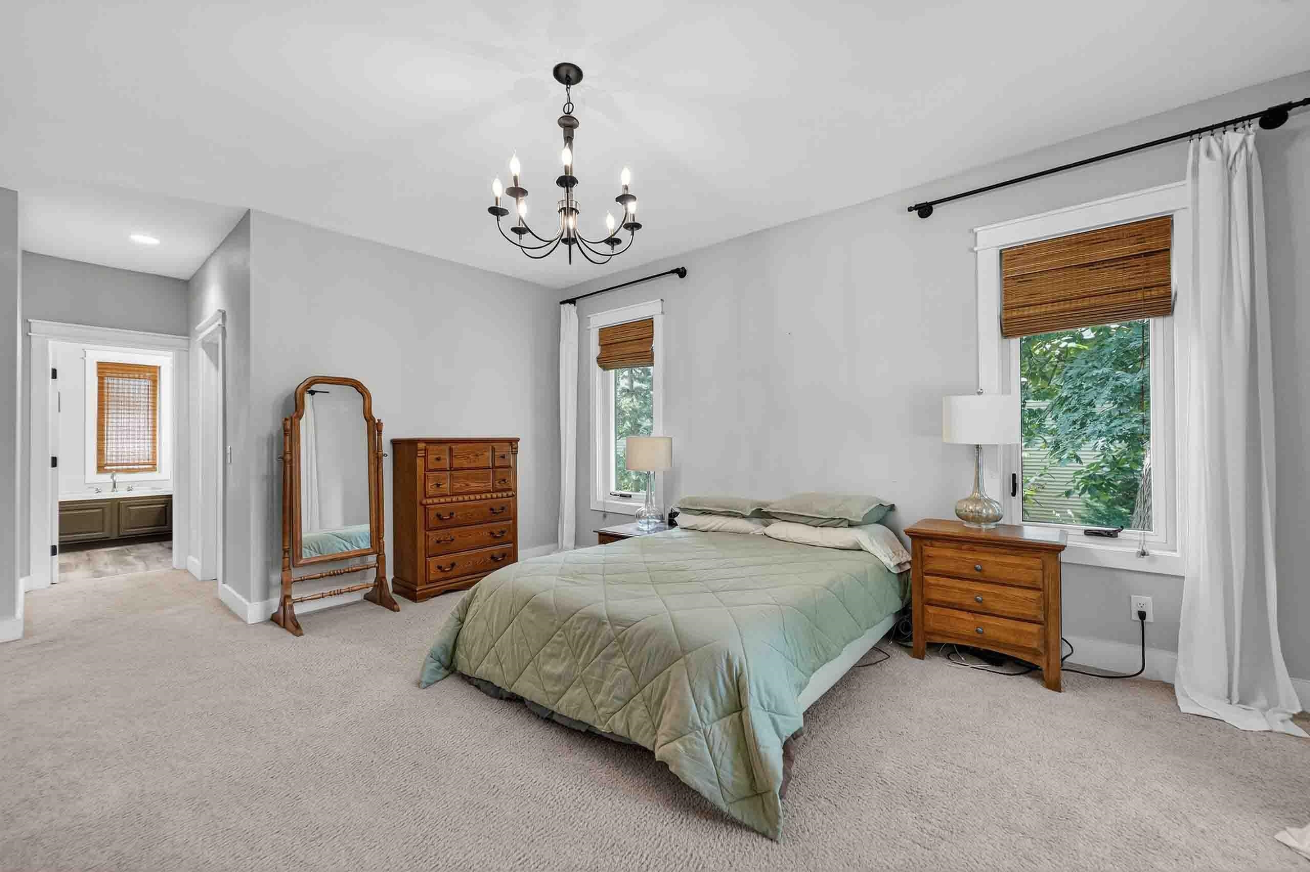 909 Timber Ridge Drive