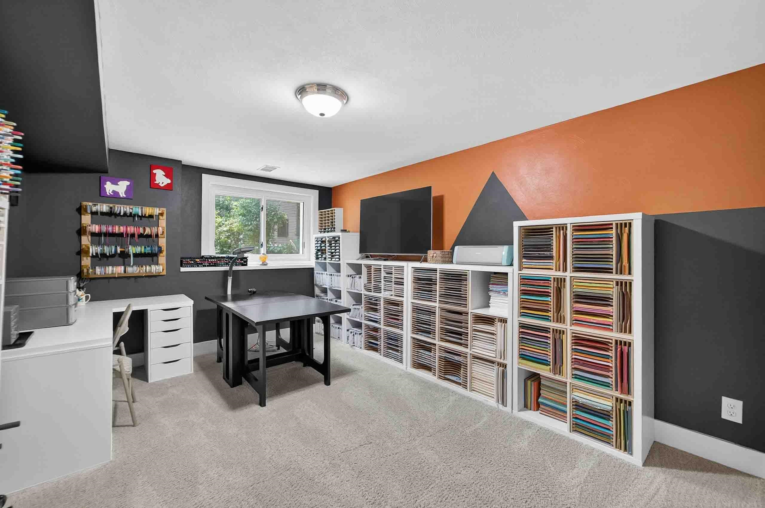 909 Timber Ridge Drive