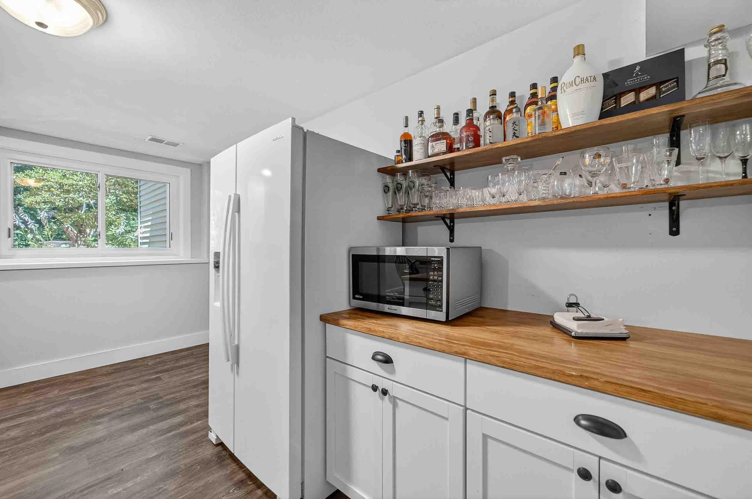 909 Timber Ridge Drive