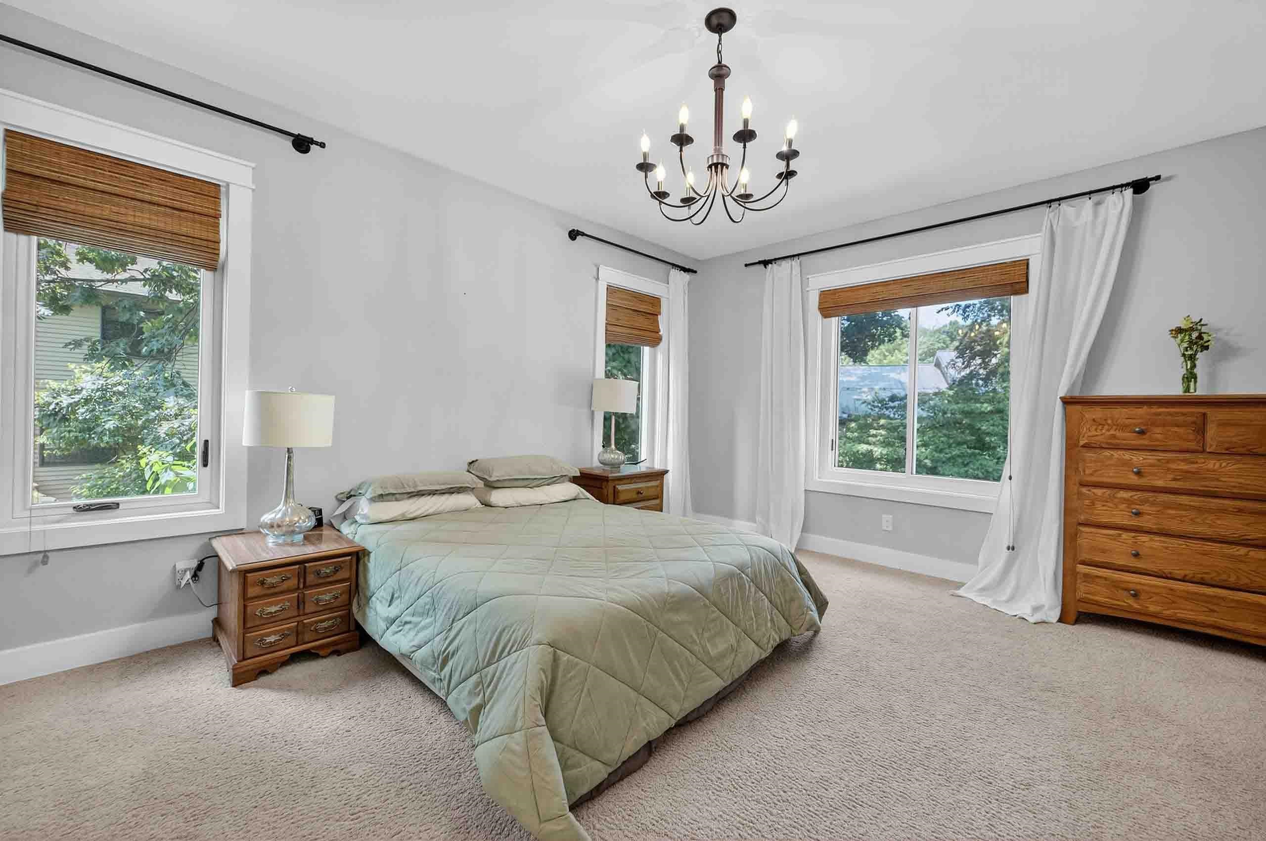 909 Timber Ridge Drive