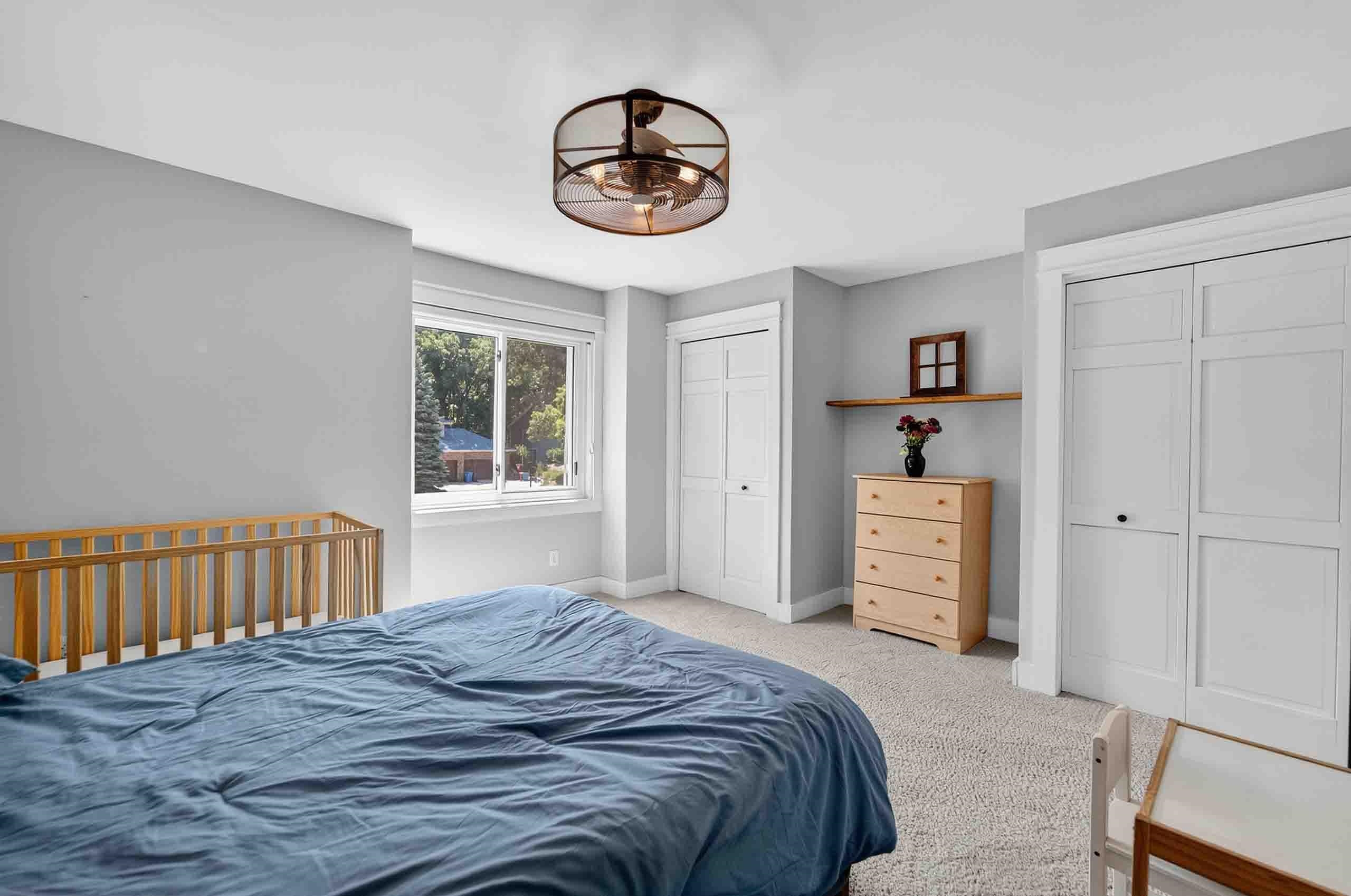 909 Timber Ridge Drive