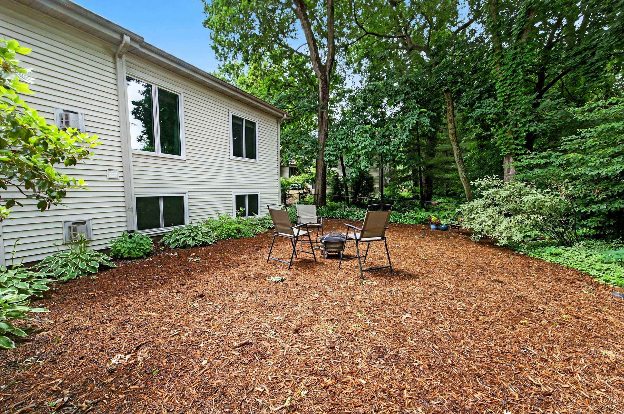 909 Timber Ridge Drive
