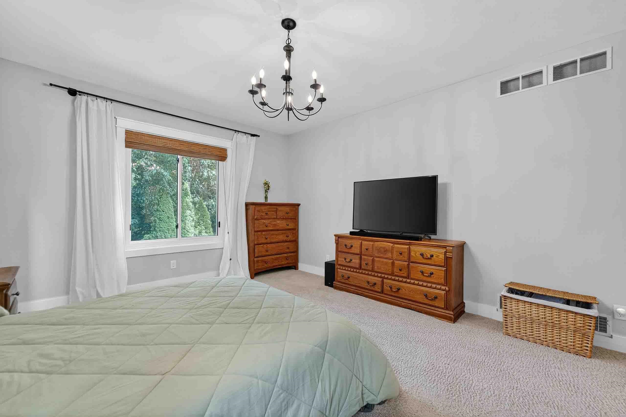 909 Timber Ridge Drive