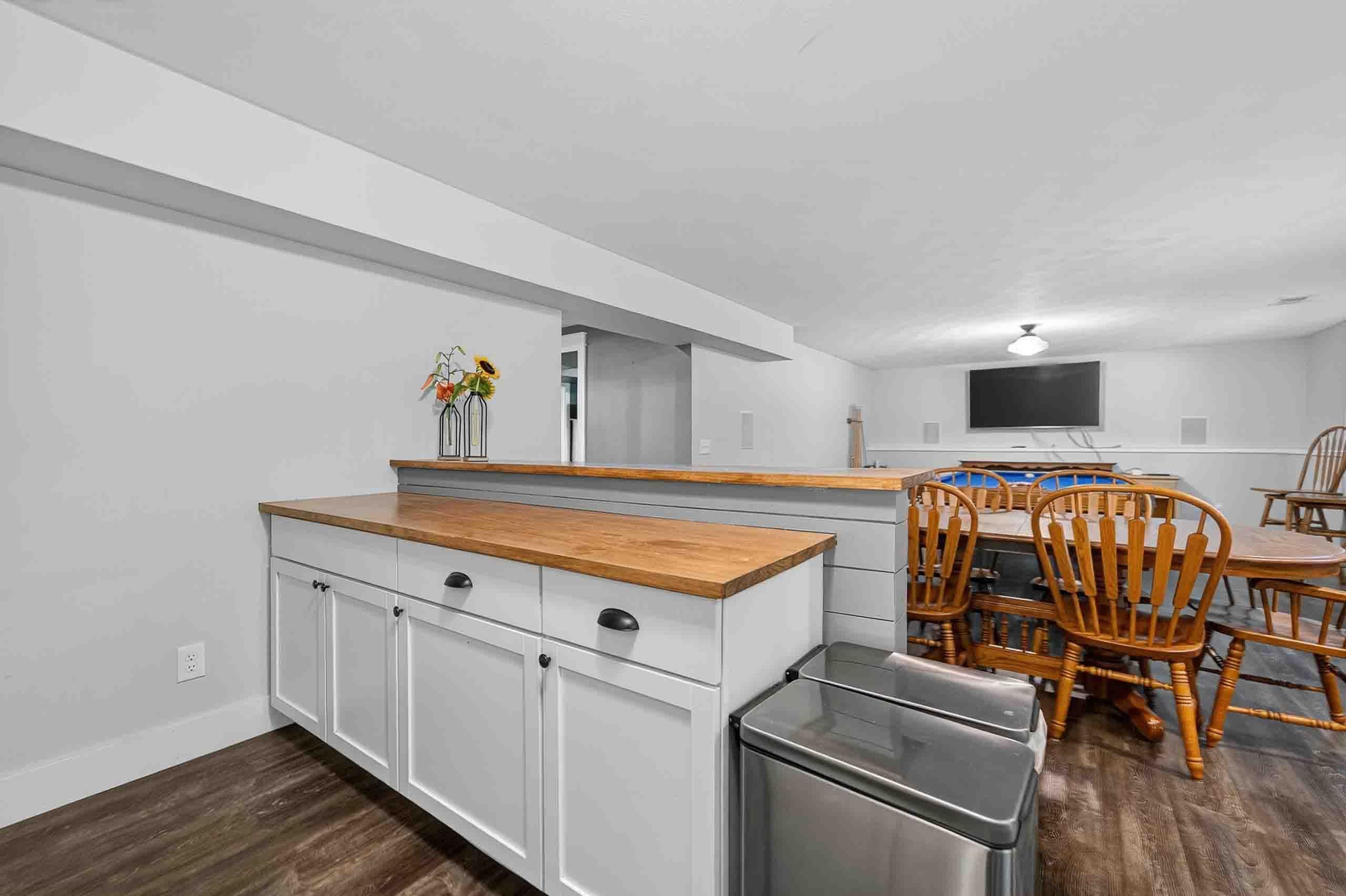 909 Timber Ridge Drive
