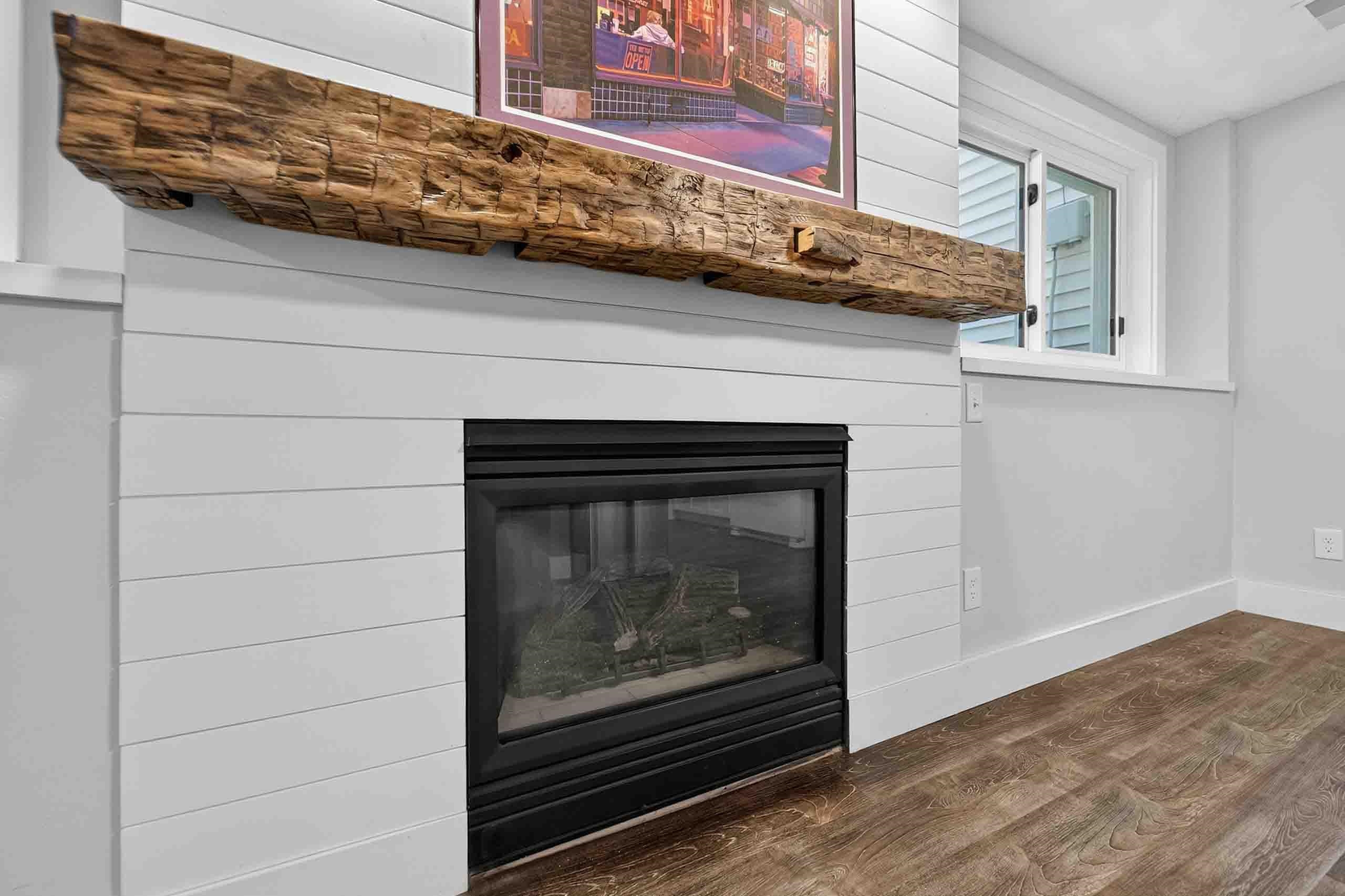 909 Timber Ridge Drive
