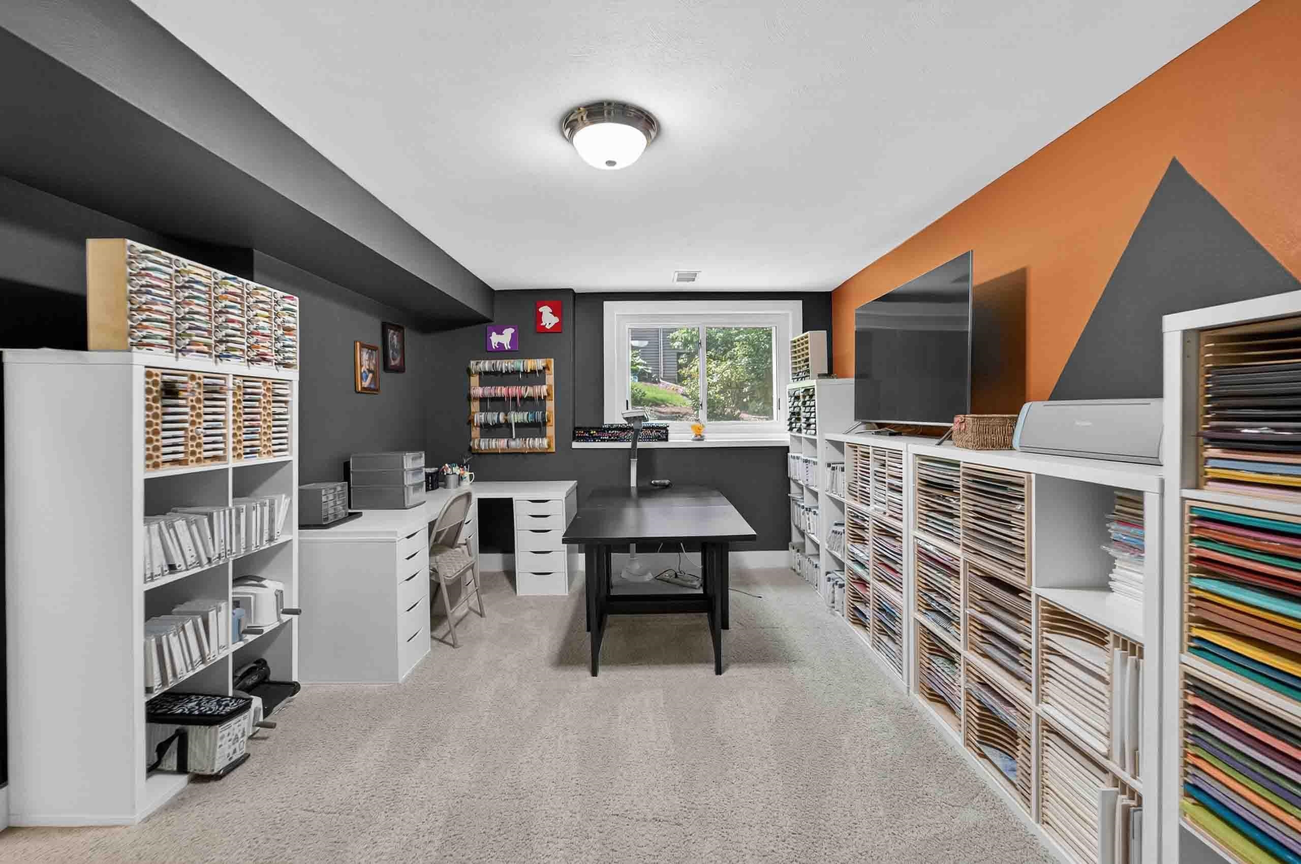909 Timber Ridge Drive