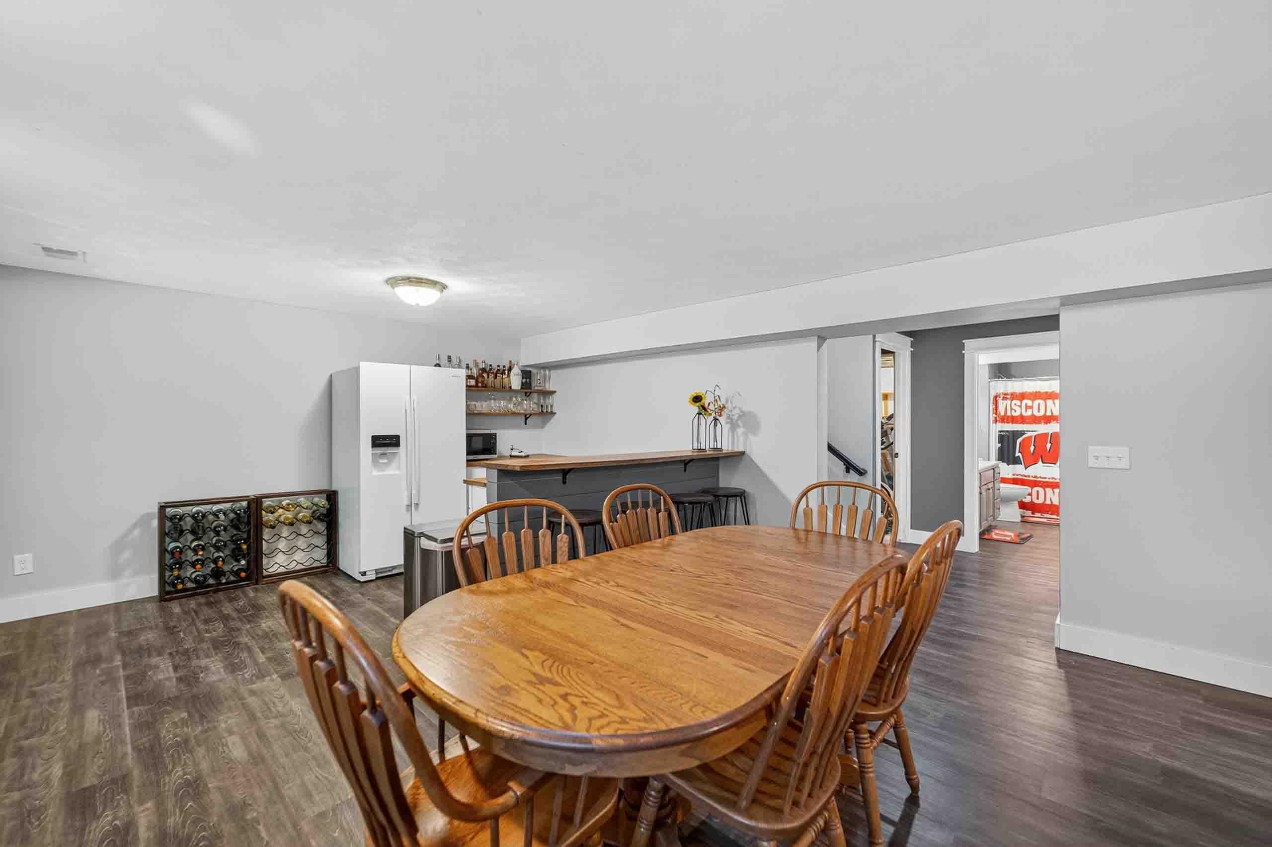 909 Timber Ridge Drive