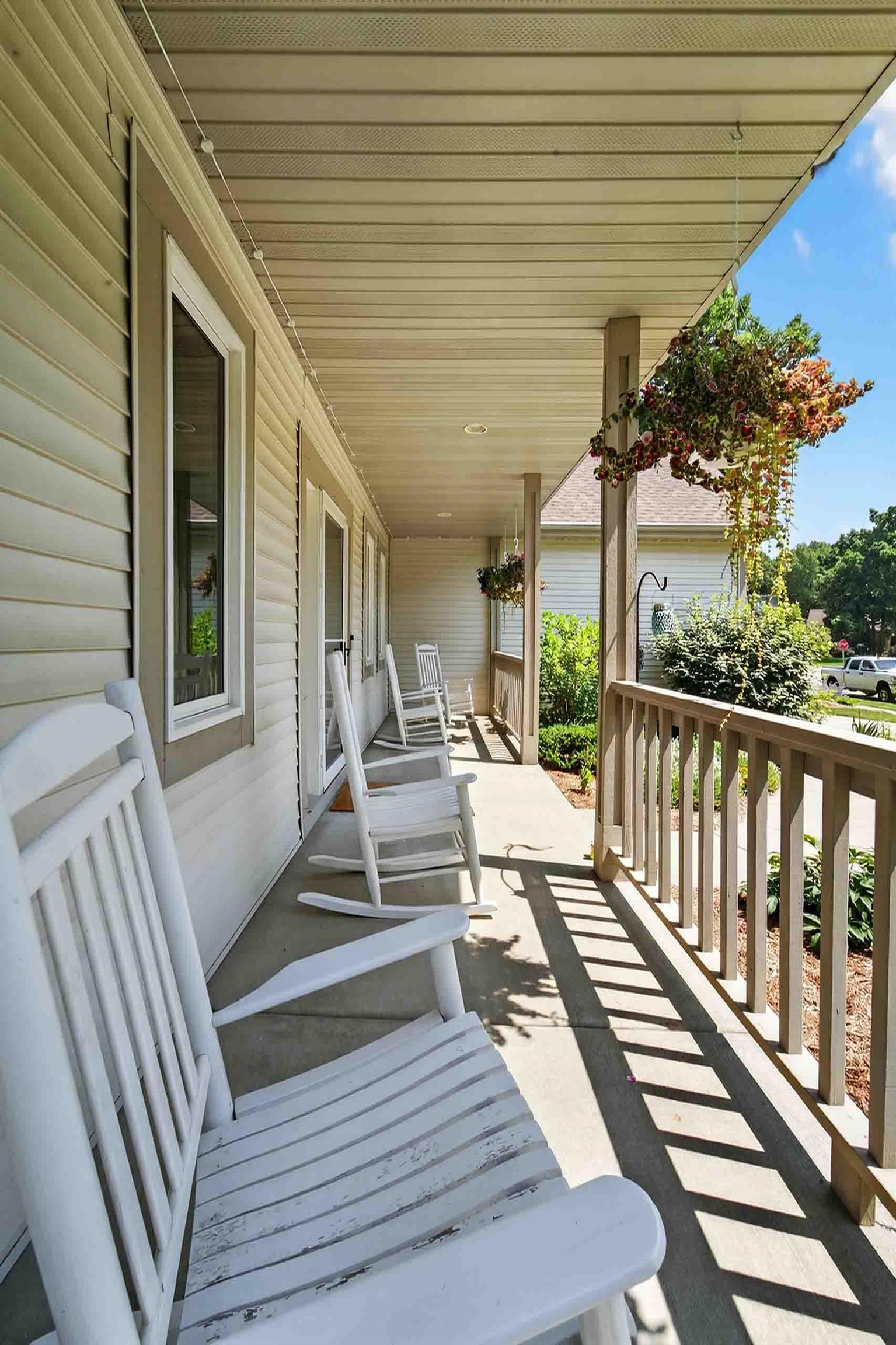 909 Timber Ridge Drive