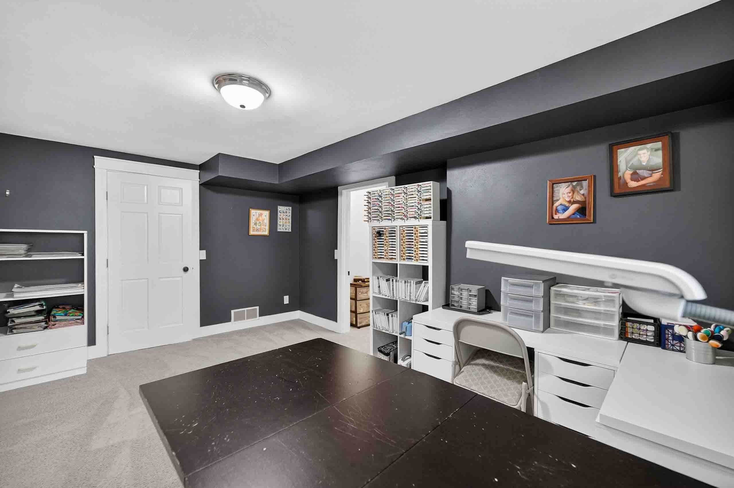 909 Timber Ridge Drive