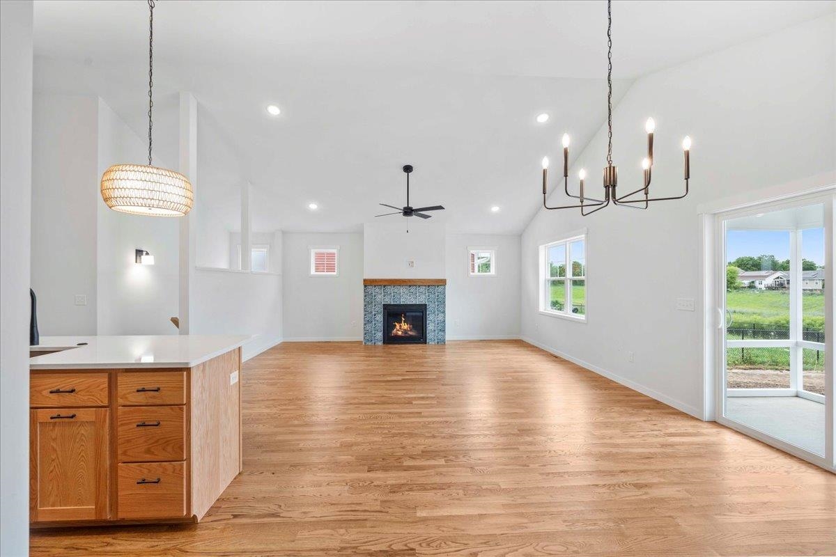 129 Douglas Drive