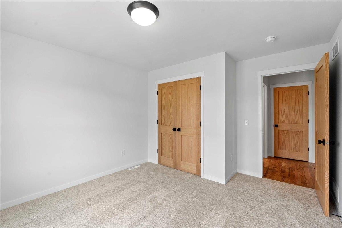129 Douglas Drive