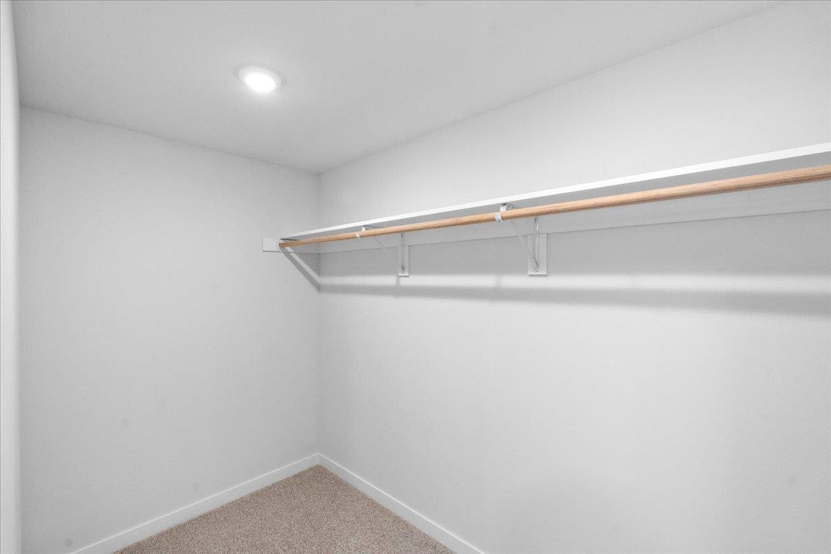 129 Douglas Drive
