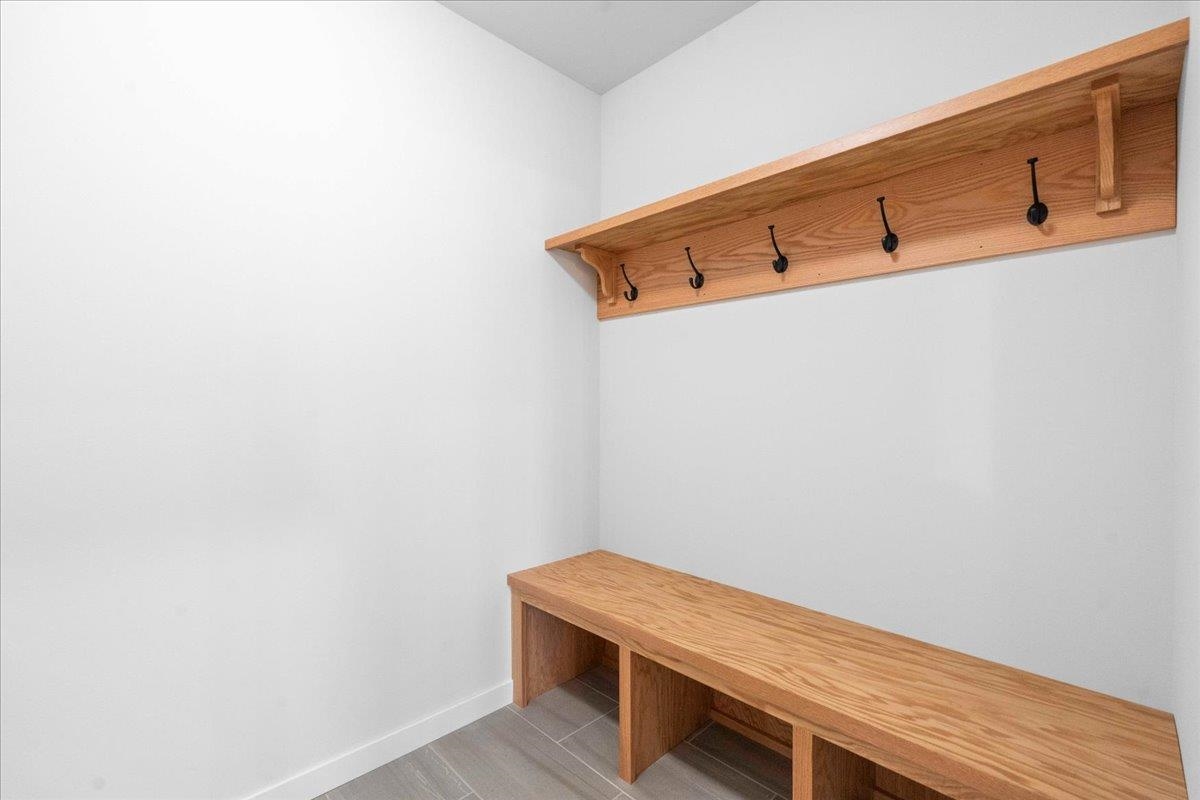 129 Douglas Drive