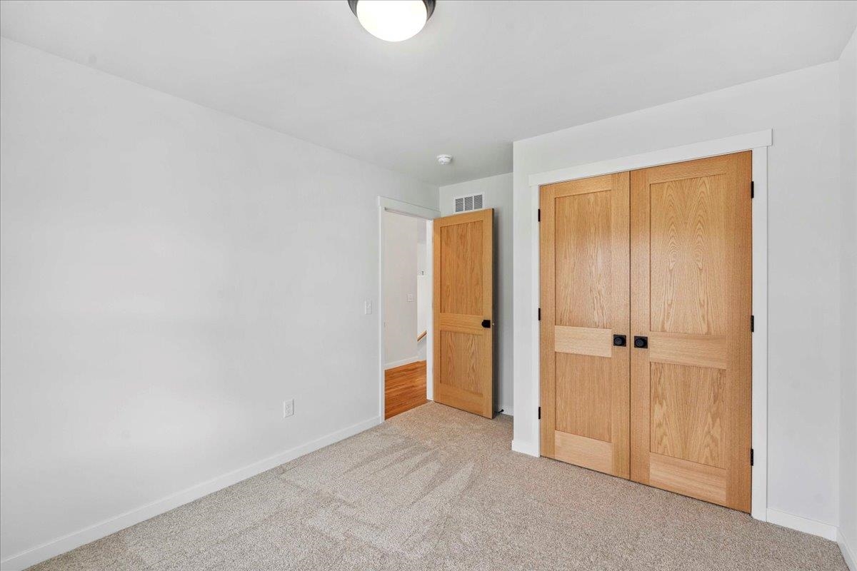 129 Douglas Drive