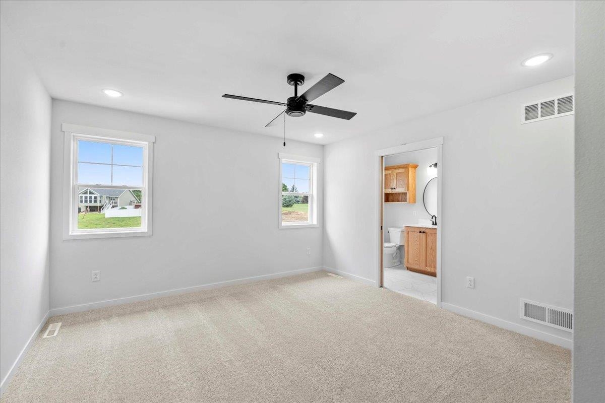 129 Douglas Drive