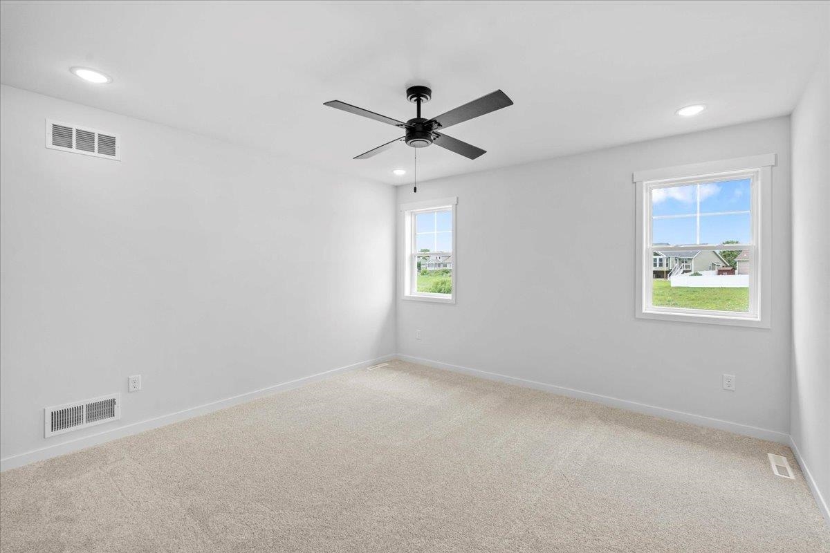 129 Douglas Drive