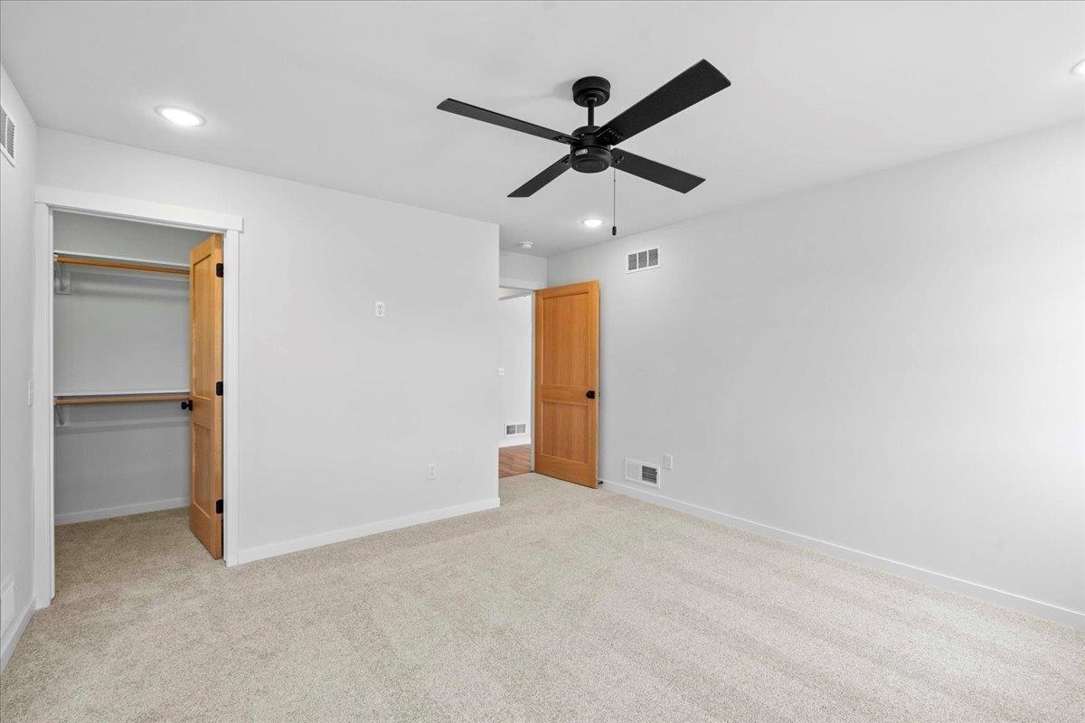 129 Douglas Drive