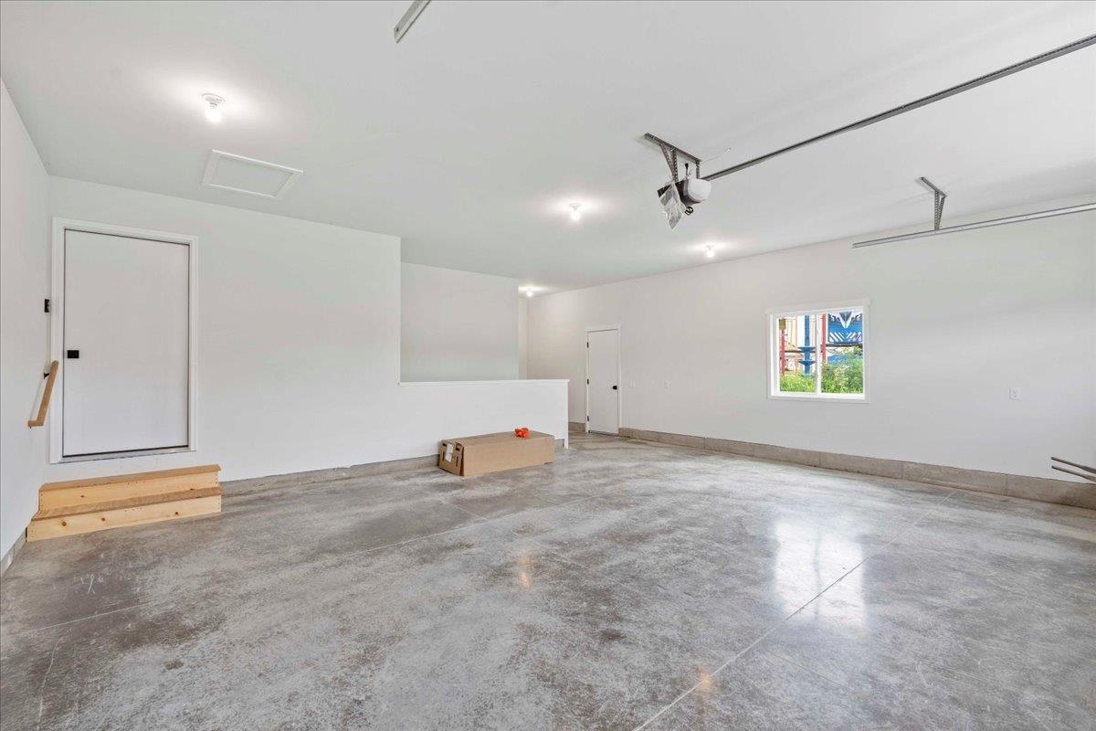 129 Douglas Drive