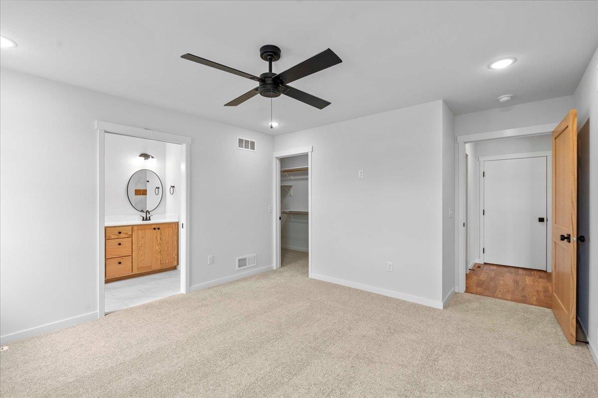129 Douglas Drive