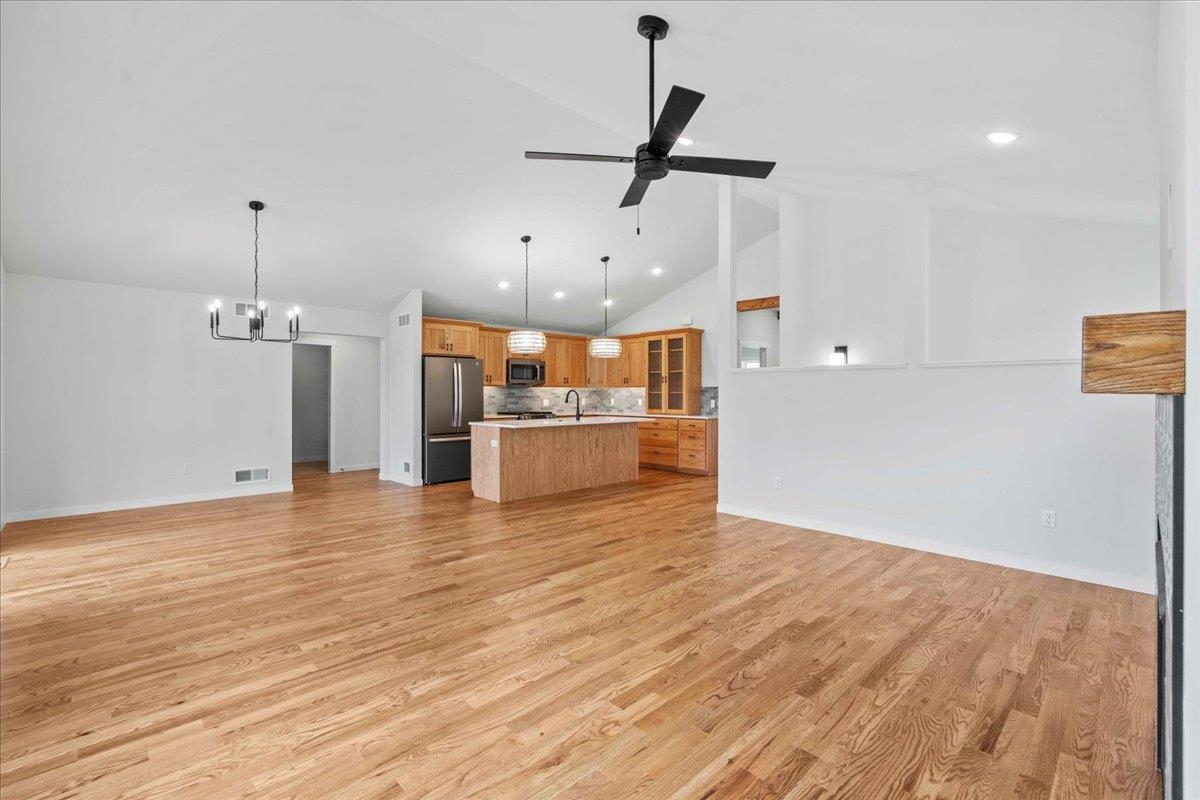 129 Douglas Drive