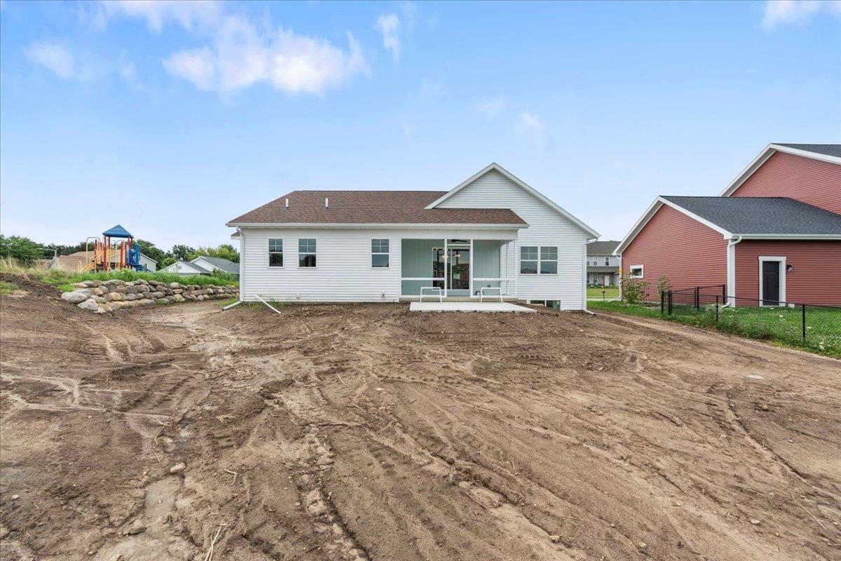 129 Douglas Drive
