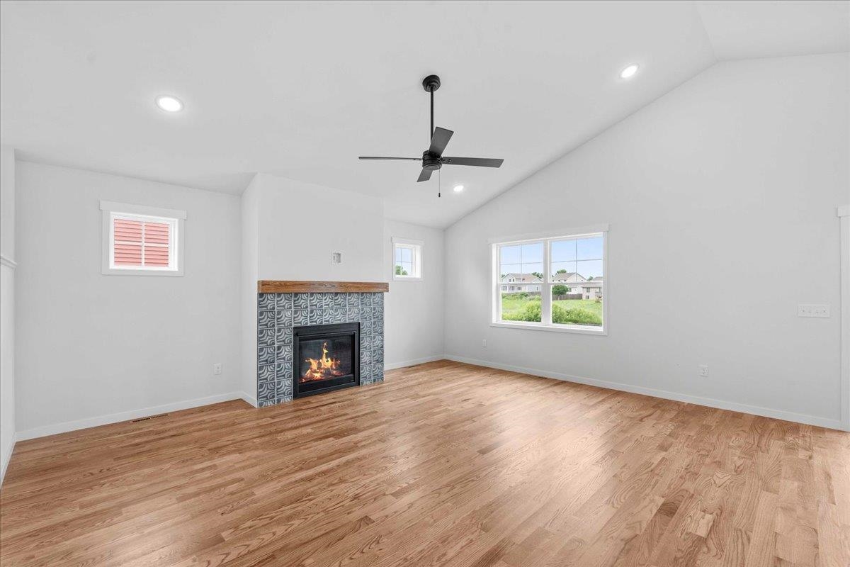 129 Douglas Drive