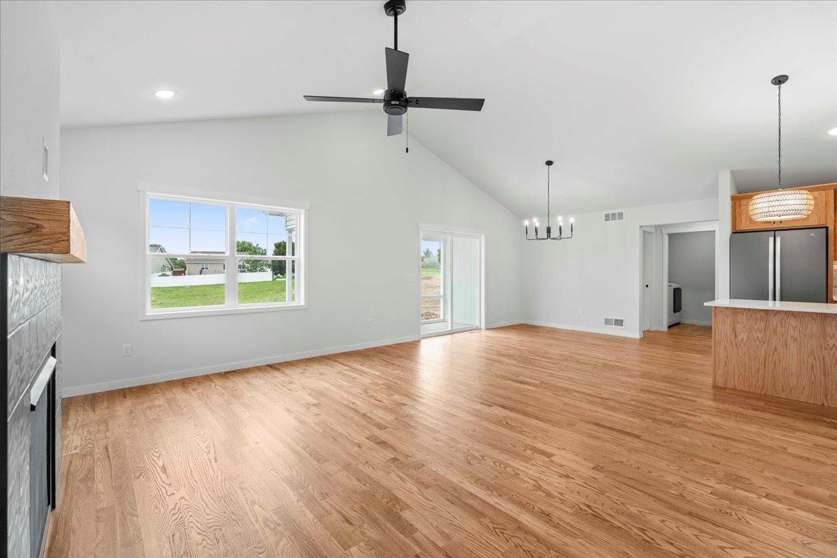 129 Douglas Drive