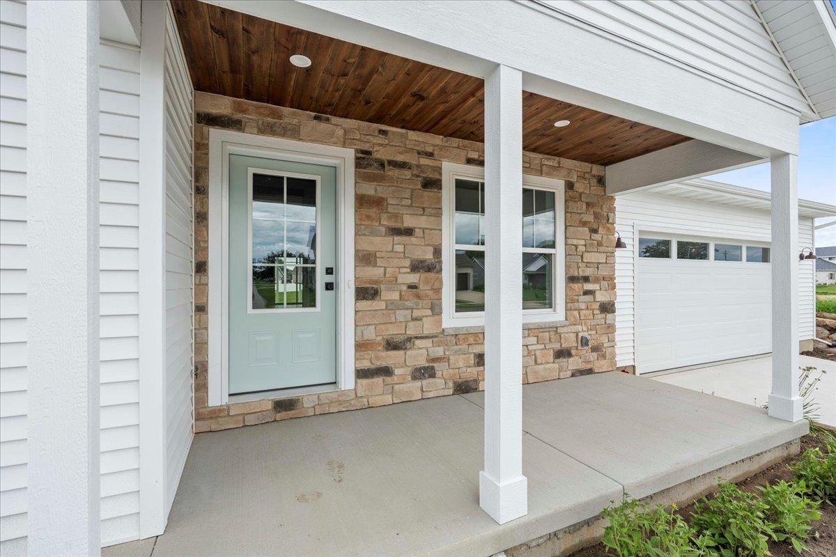 129 Douglas Drive