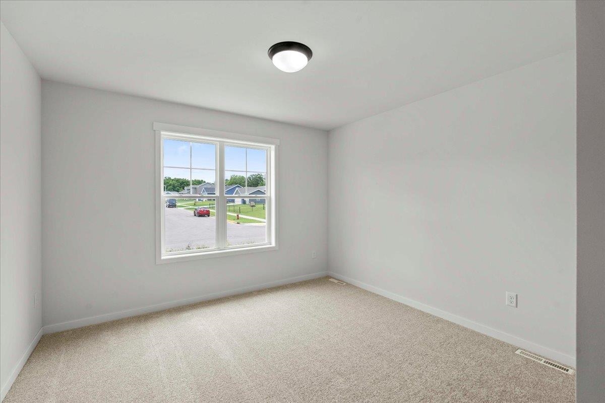 129 Douglas Drive