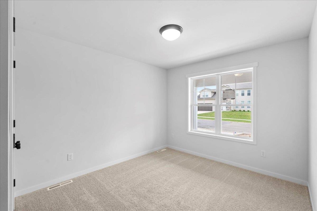 129 Douglas Drive