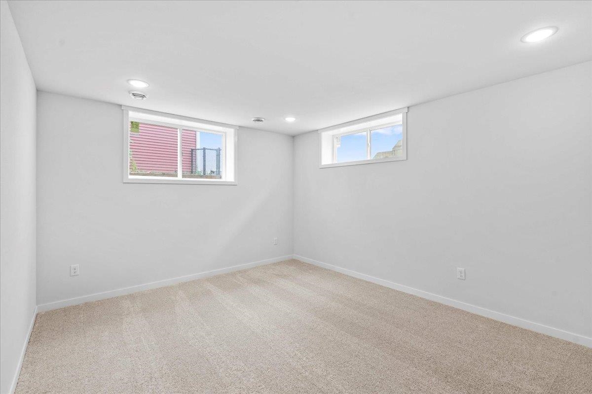 129 Douglas Drive