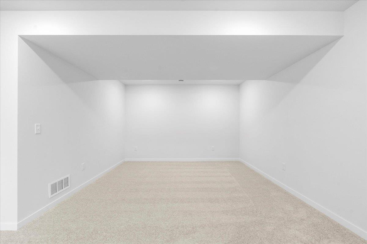 129 Douglas Drive