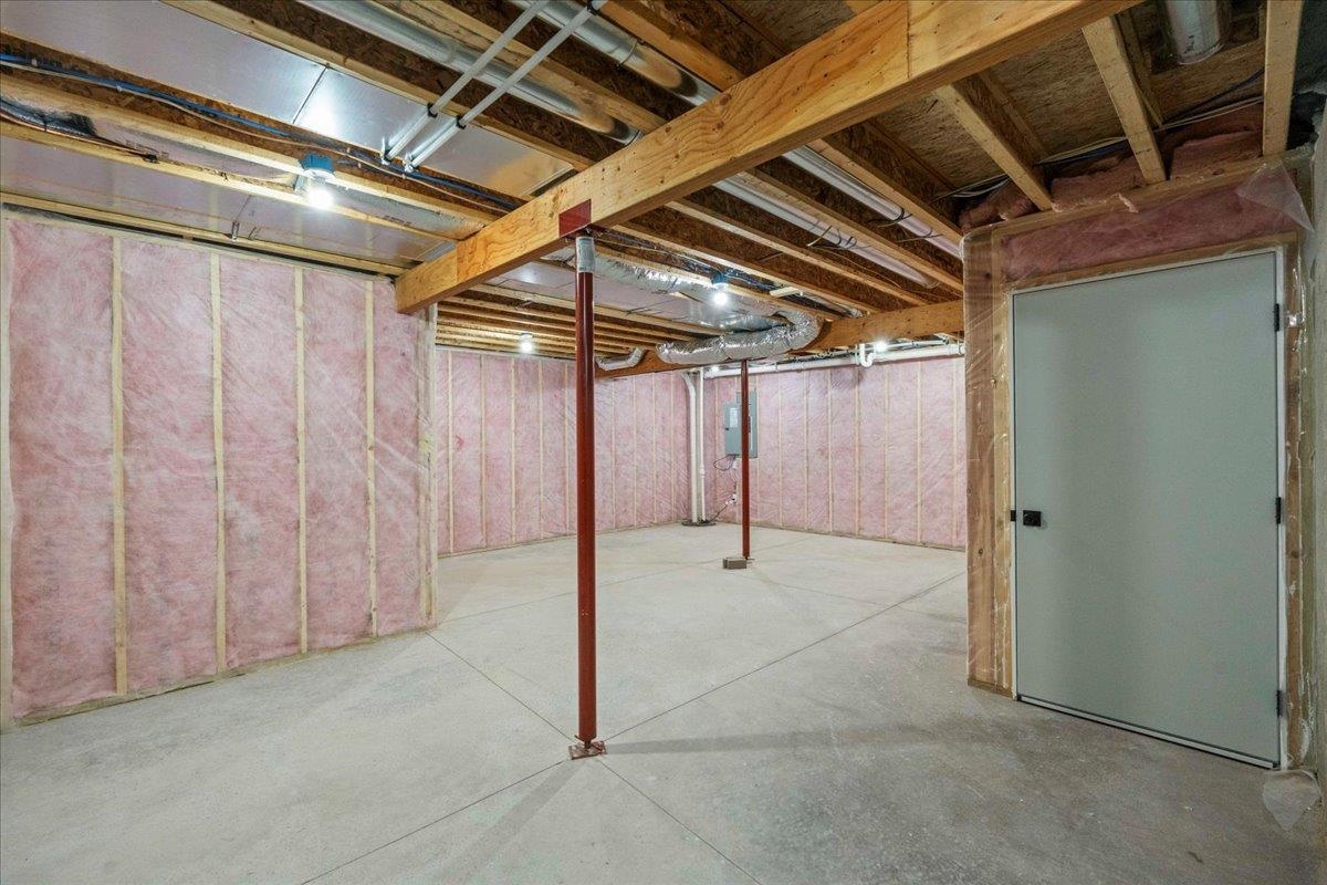 129 Douglas Drive