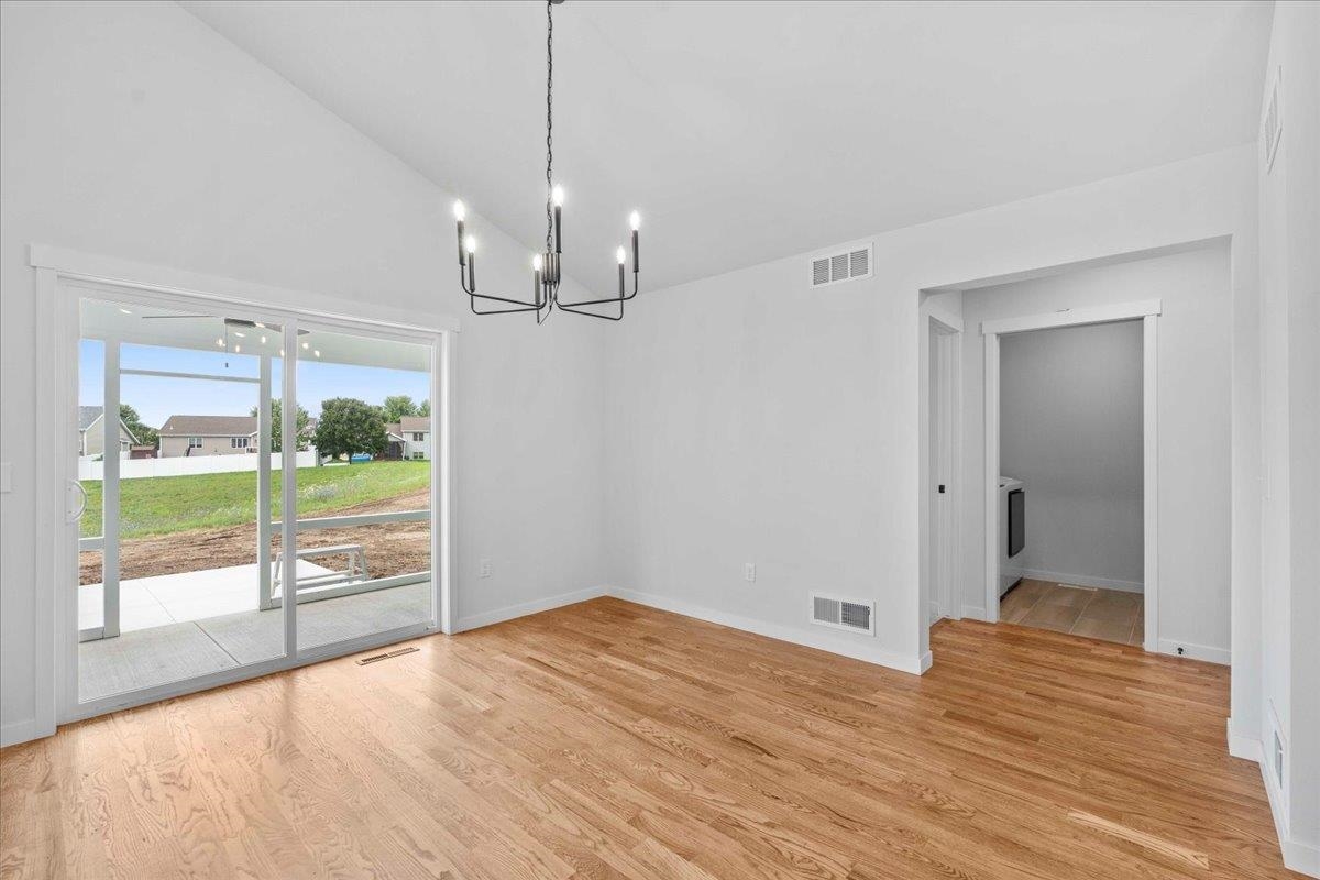 129 Douglas Drive