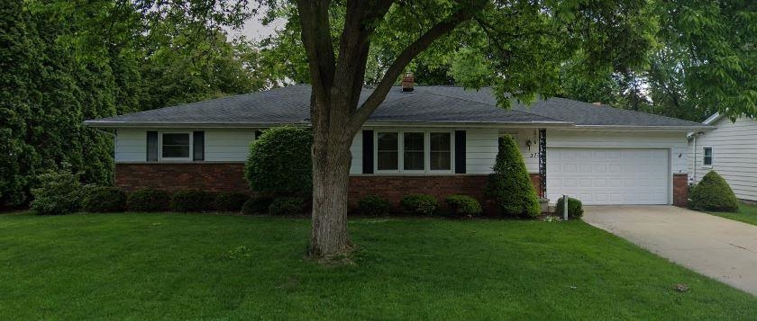 373 Maynard Drive