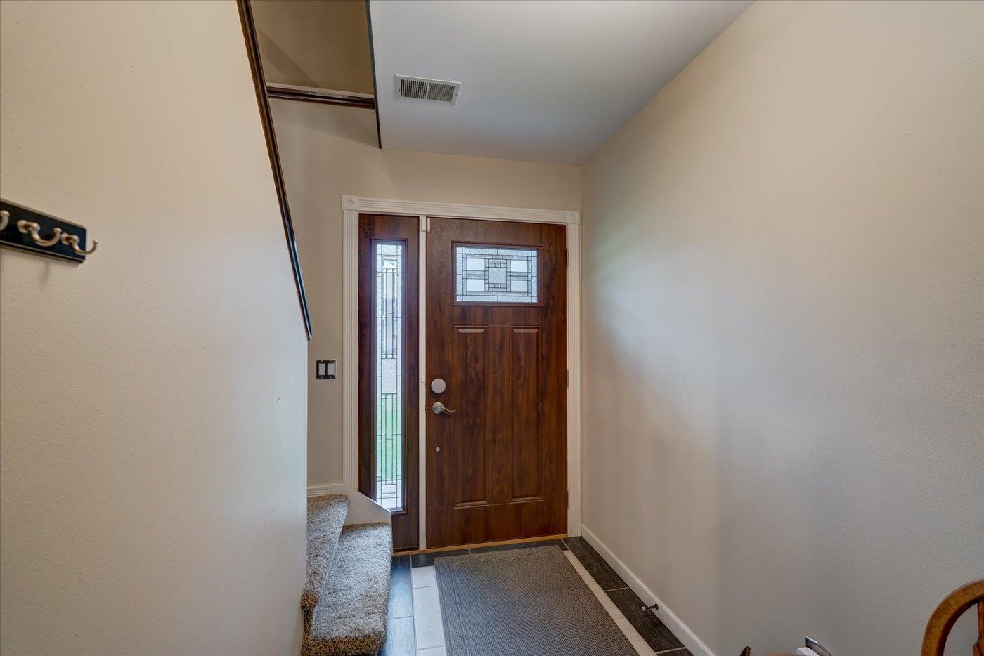 2218 Eulalia Street
