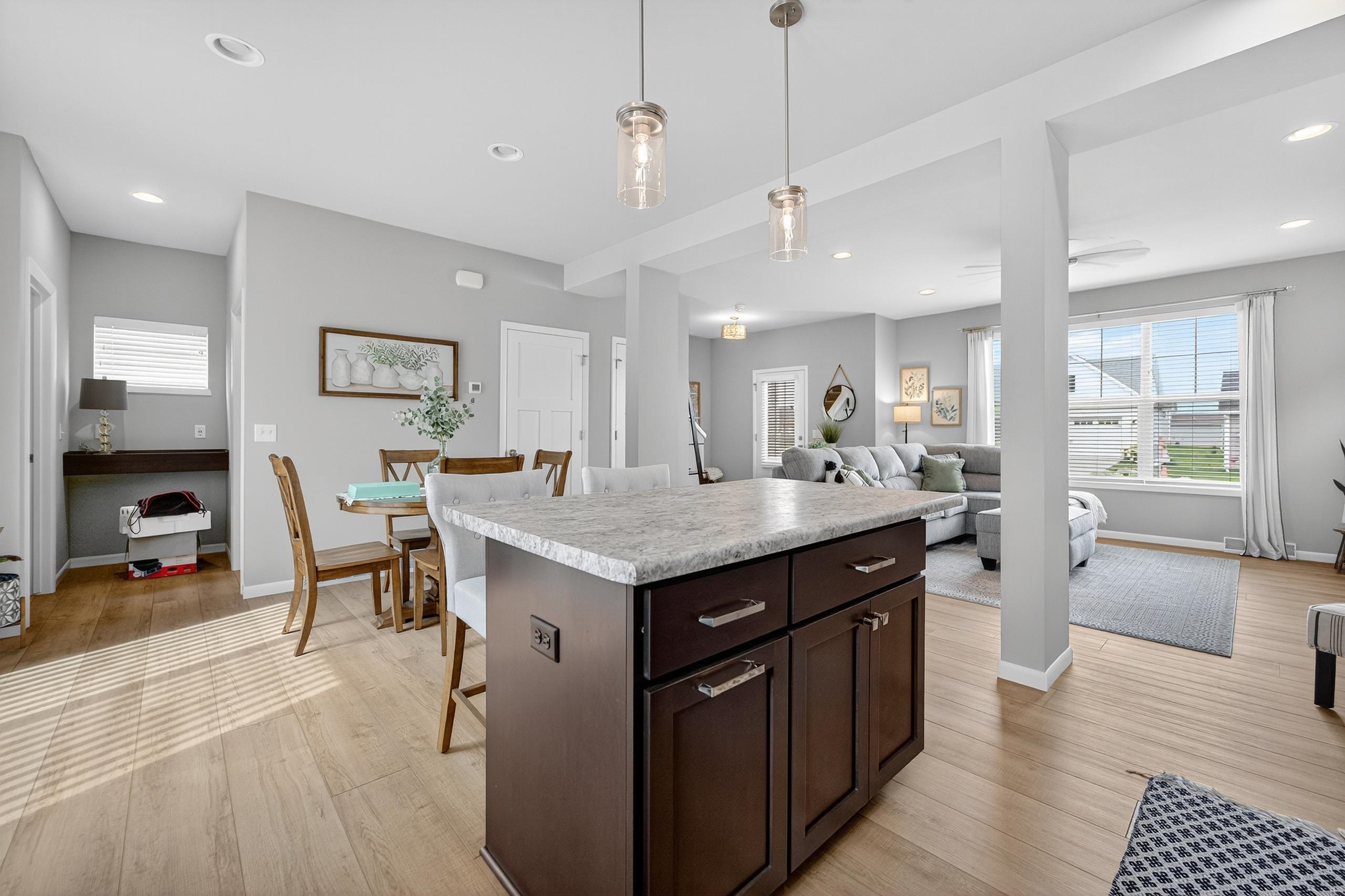 1214 Crane Meadow Way