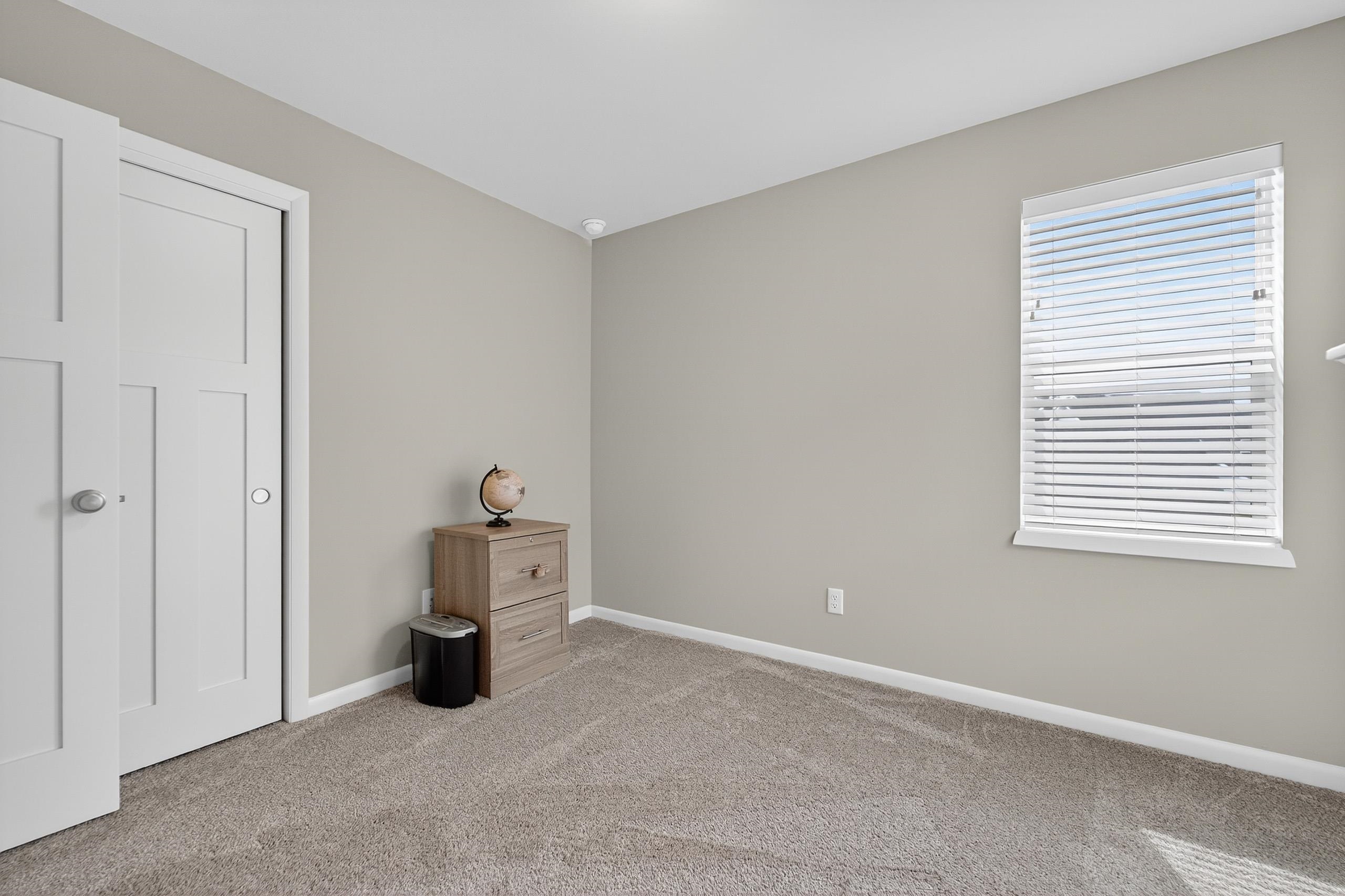 1214 Crane Meadow Way