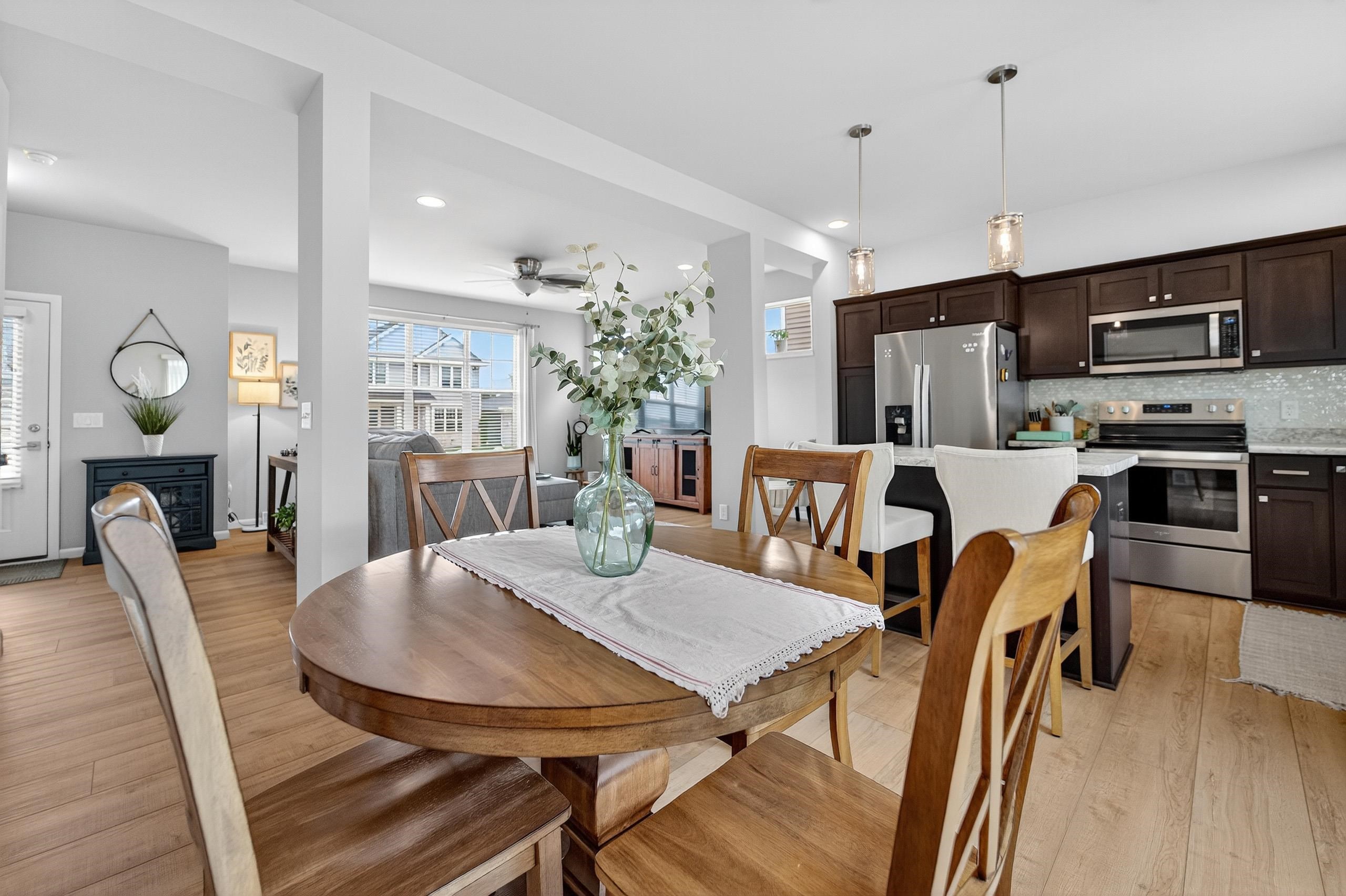 1214 Crane Meadow Way