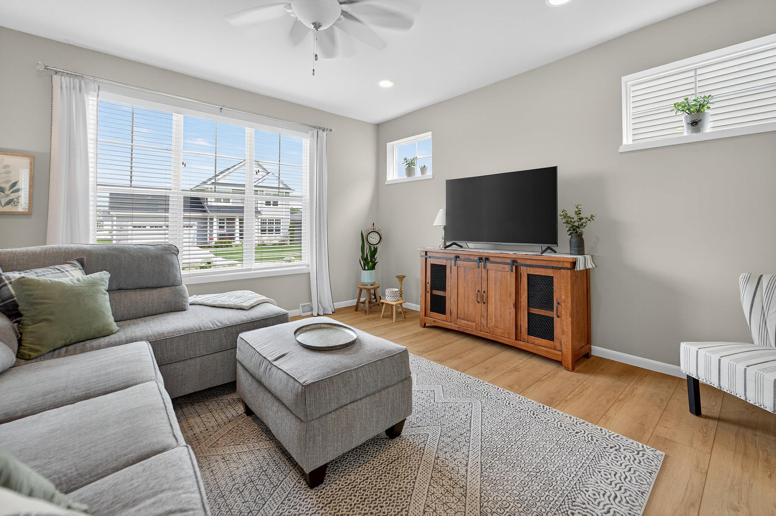 1214 Crane Meadow Way