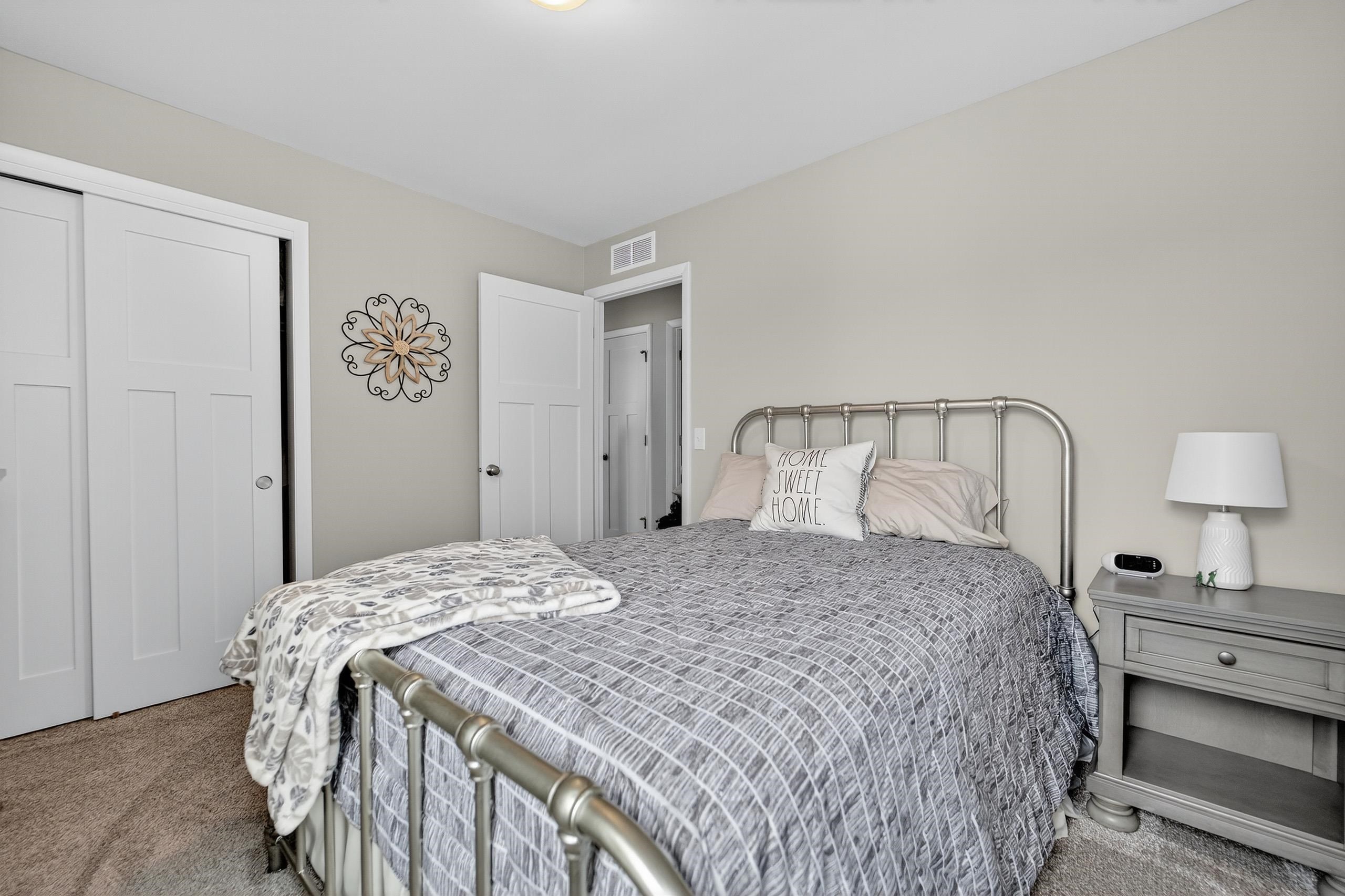 1214 Crane Meadow Way
