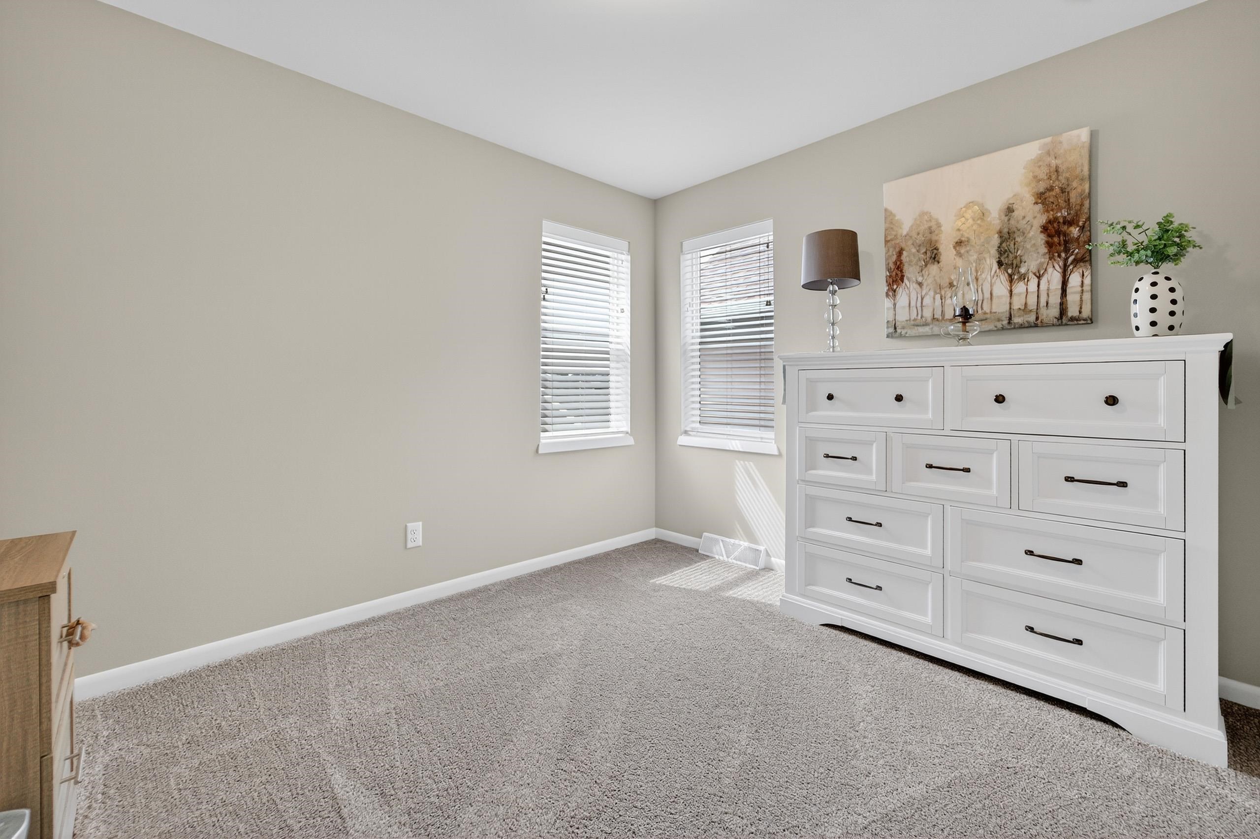 1214 Crane Meadow Way